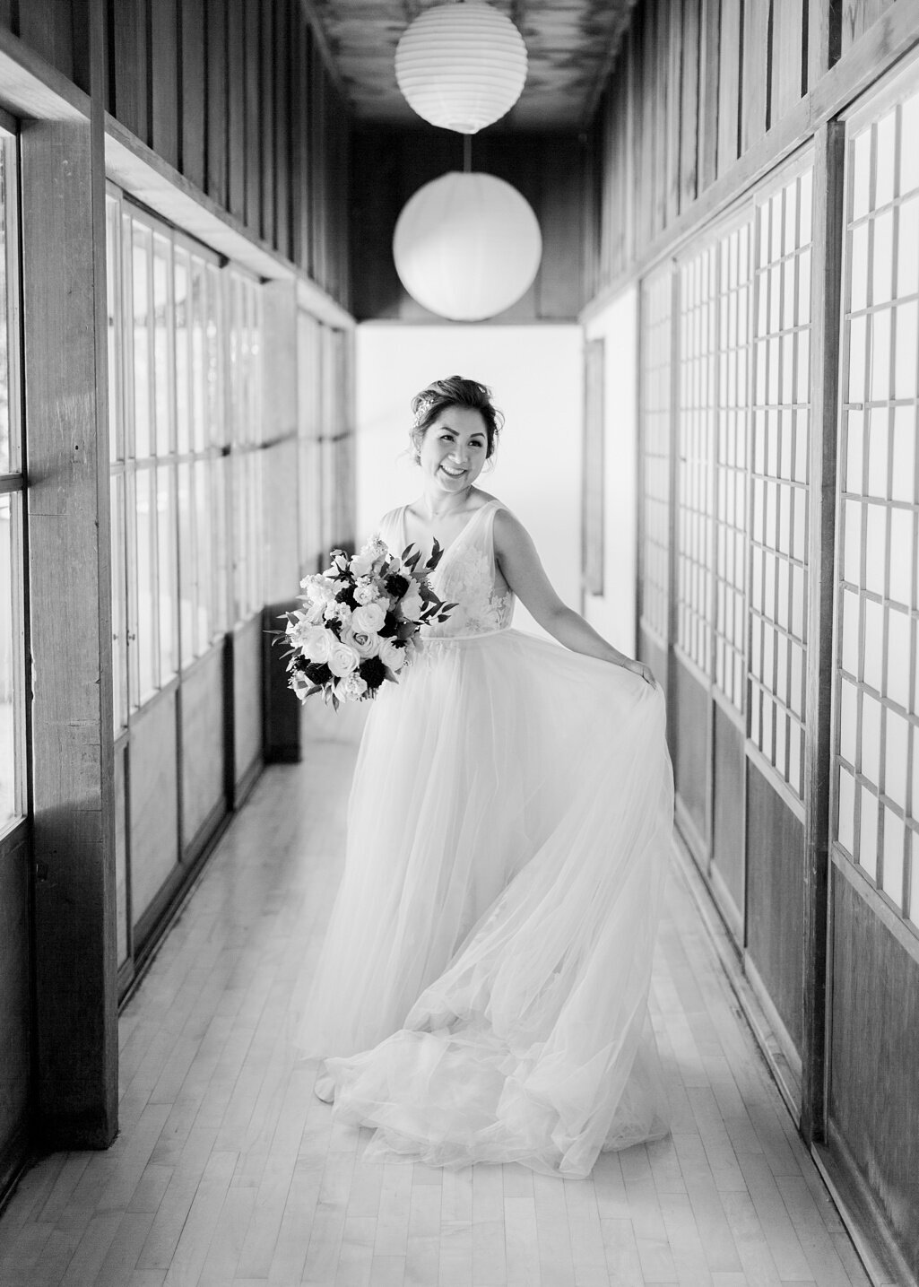 Jessie-Barksdale-Photography_Hakone-Gardens-Saratoga_San-Francisco-Bay-Area-Wedding-Photographer_0018