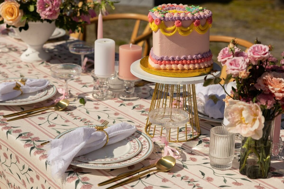 garden-party-sweet-16-48