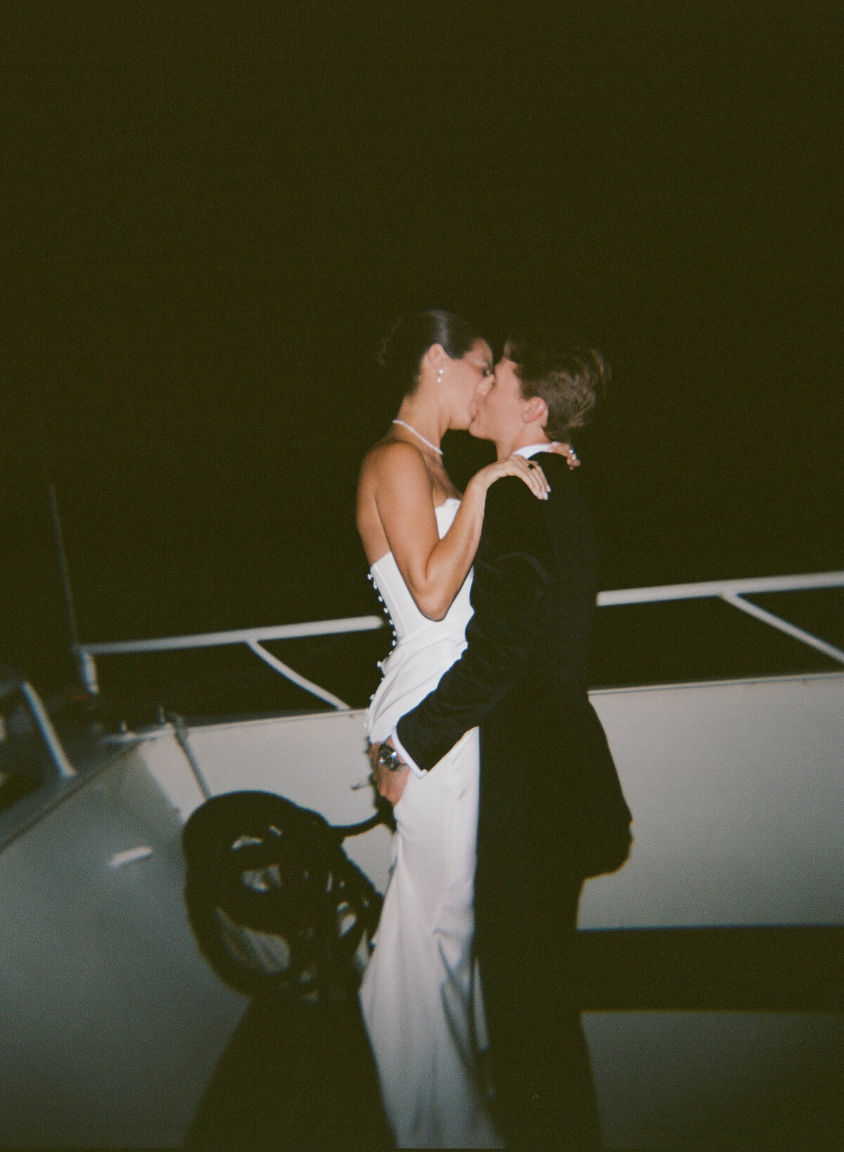 An Intimate Fall Wisconsin Wedding - C+T_WLP-0002-3