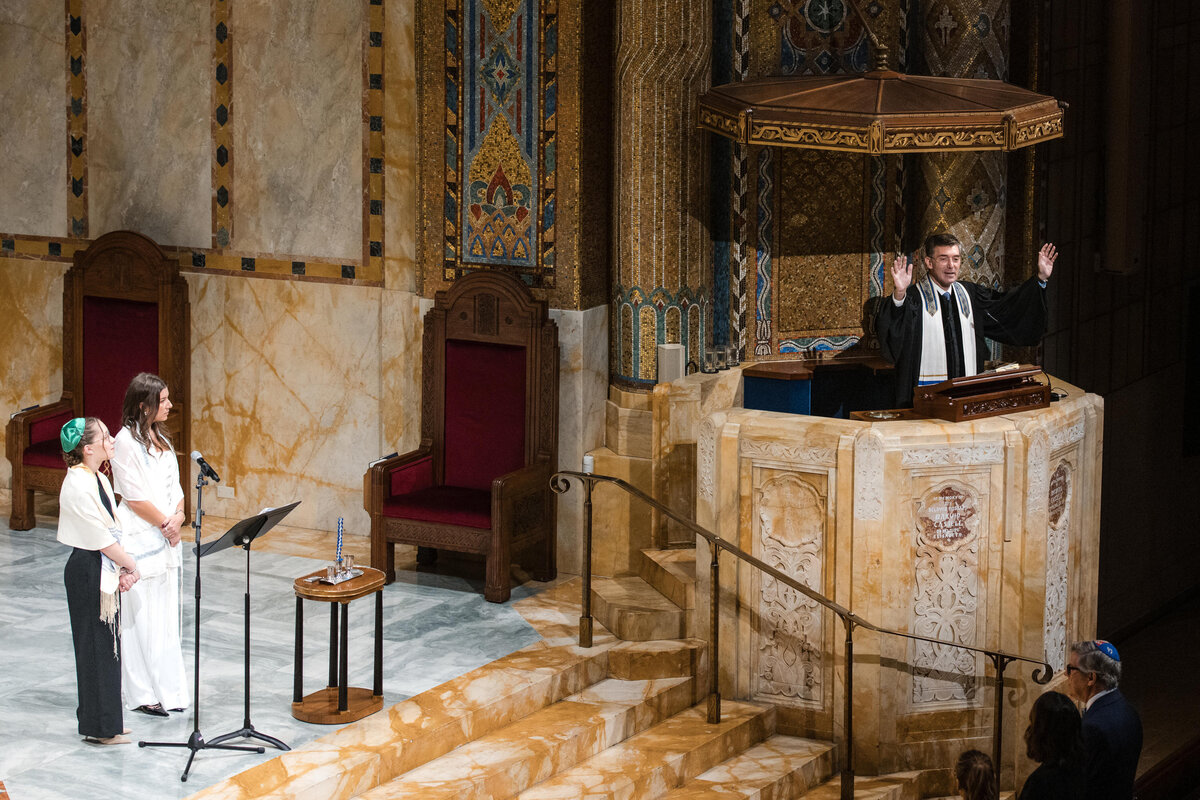 Temple-Emanu-El-NYC-mitzvah-0035
