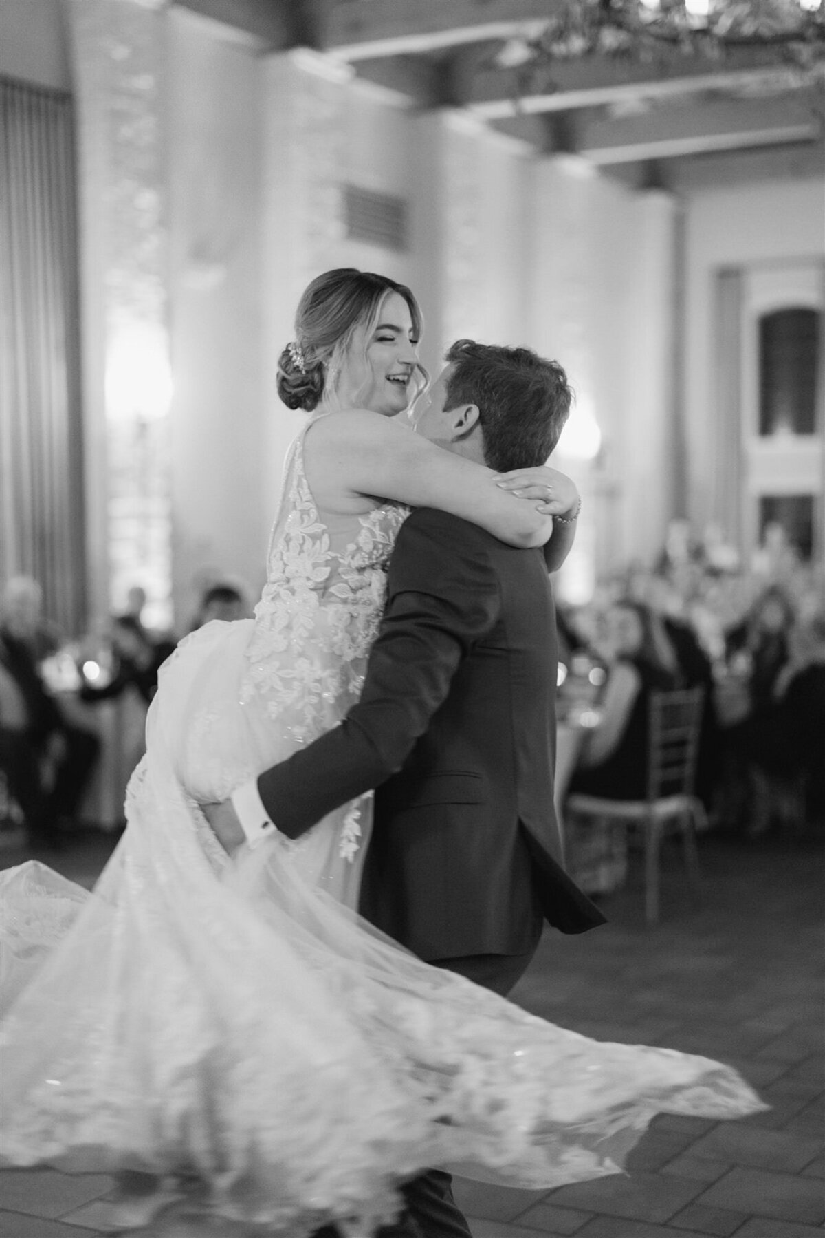 Xiaoqi-Li-Photography-2023-09-30-Danielle-Ryan-583