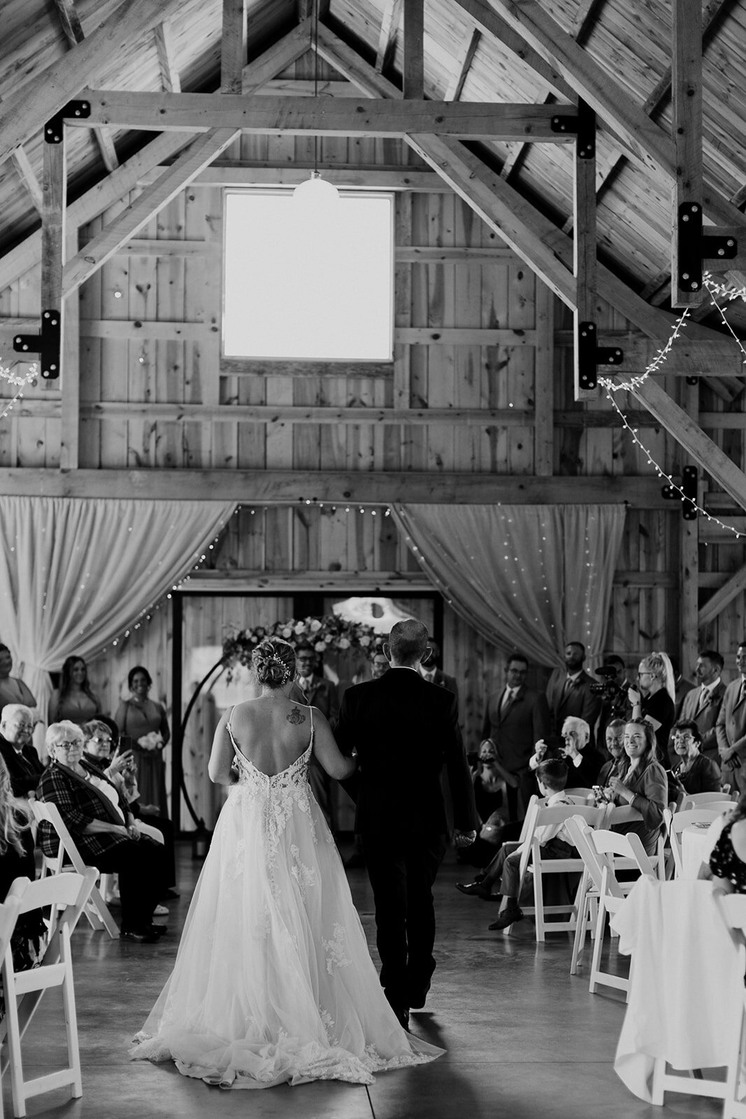 walters-wedding-224