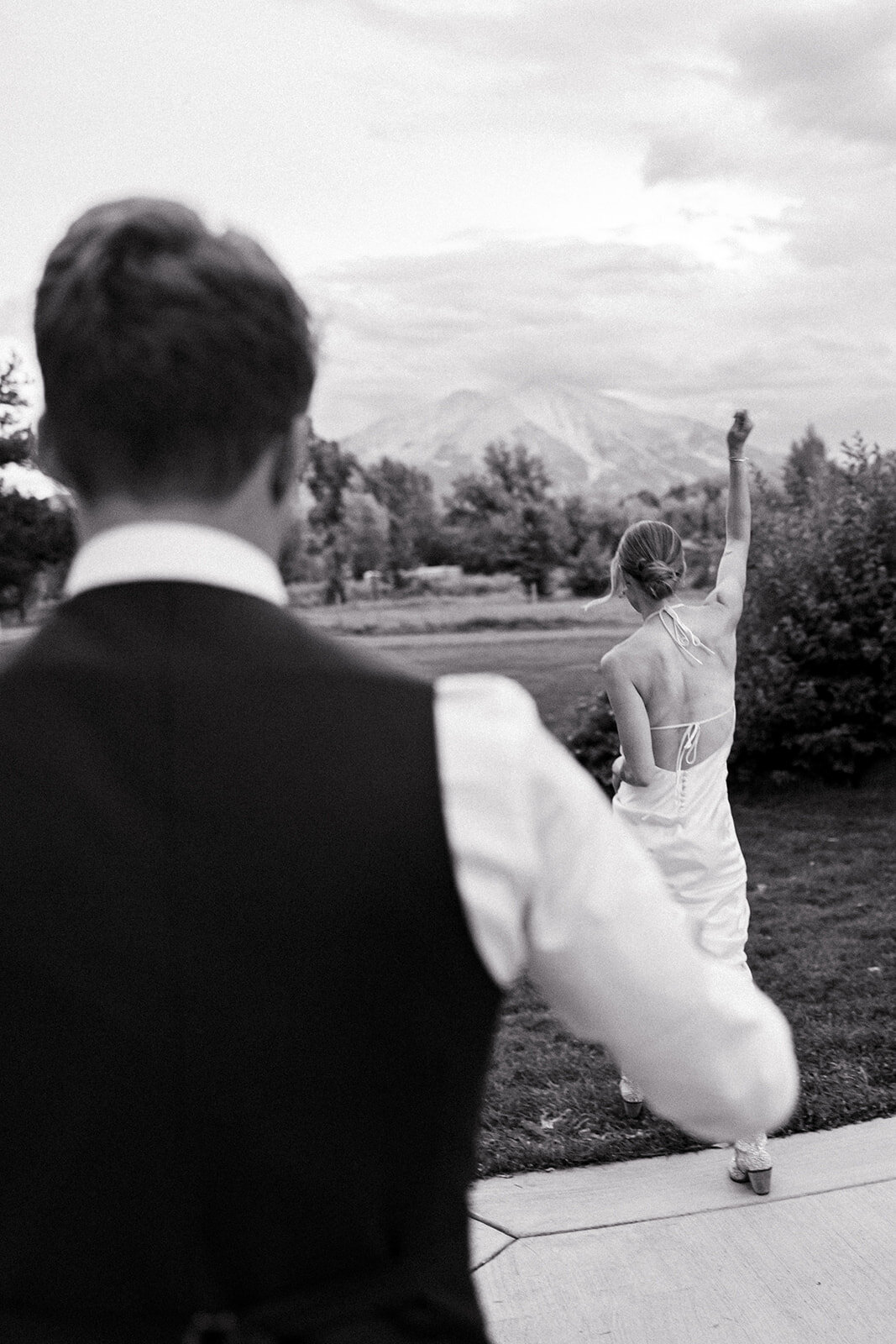 240824_GMP_Tina&Watson_Spring_Creeks_Ranch_Colorado_Wedding1617-2_websize