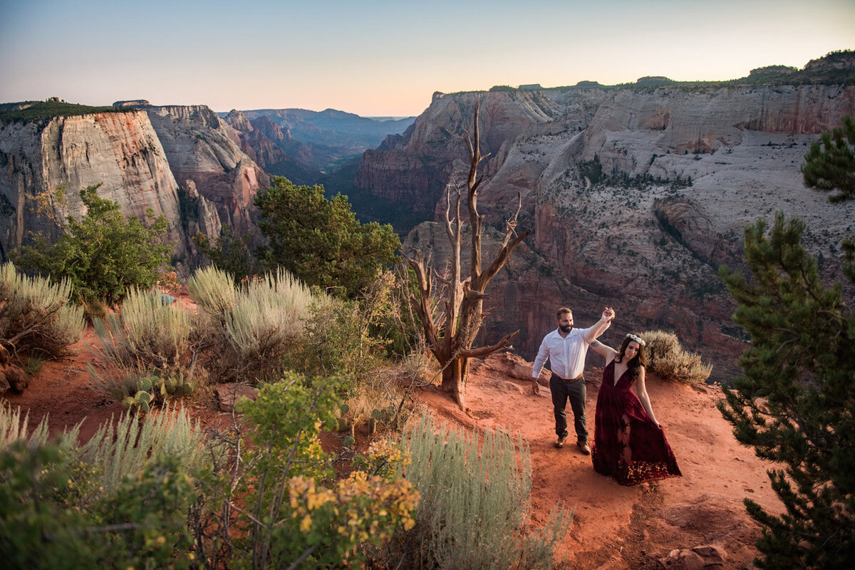 zion-national-park-engagement-photographer-wild-within-us (316)