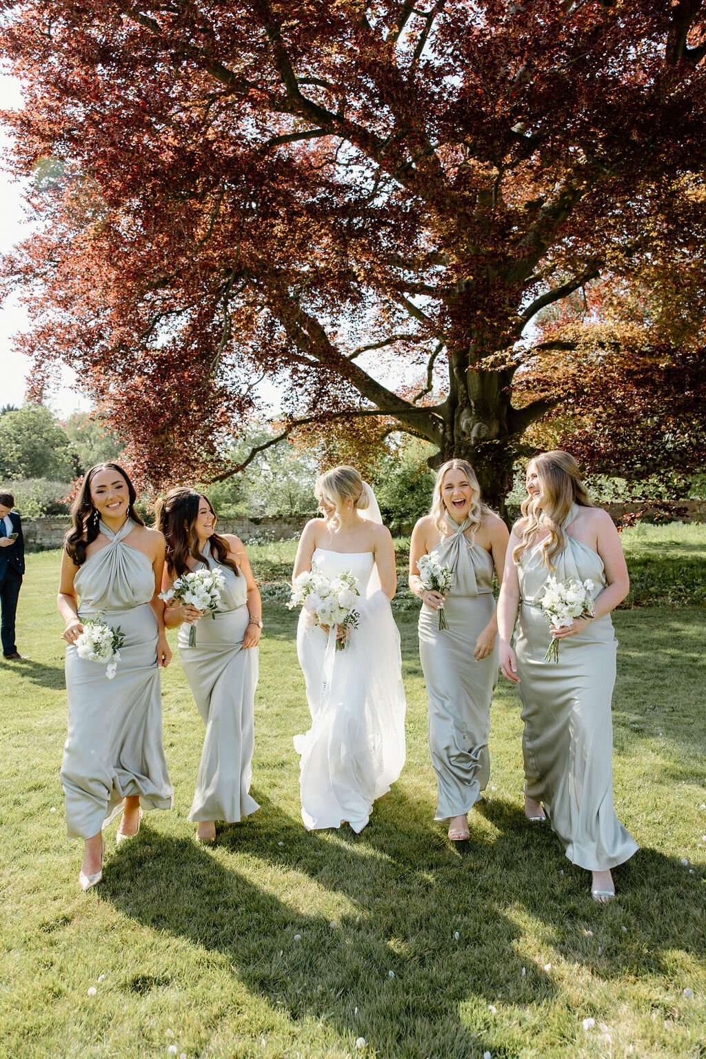 Catherine&Liam-476