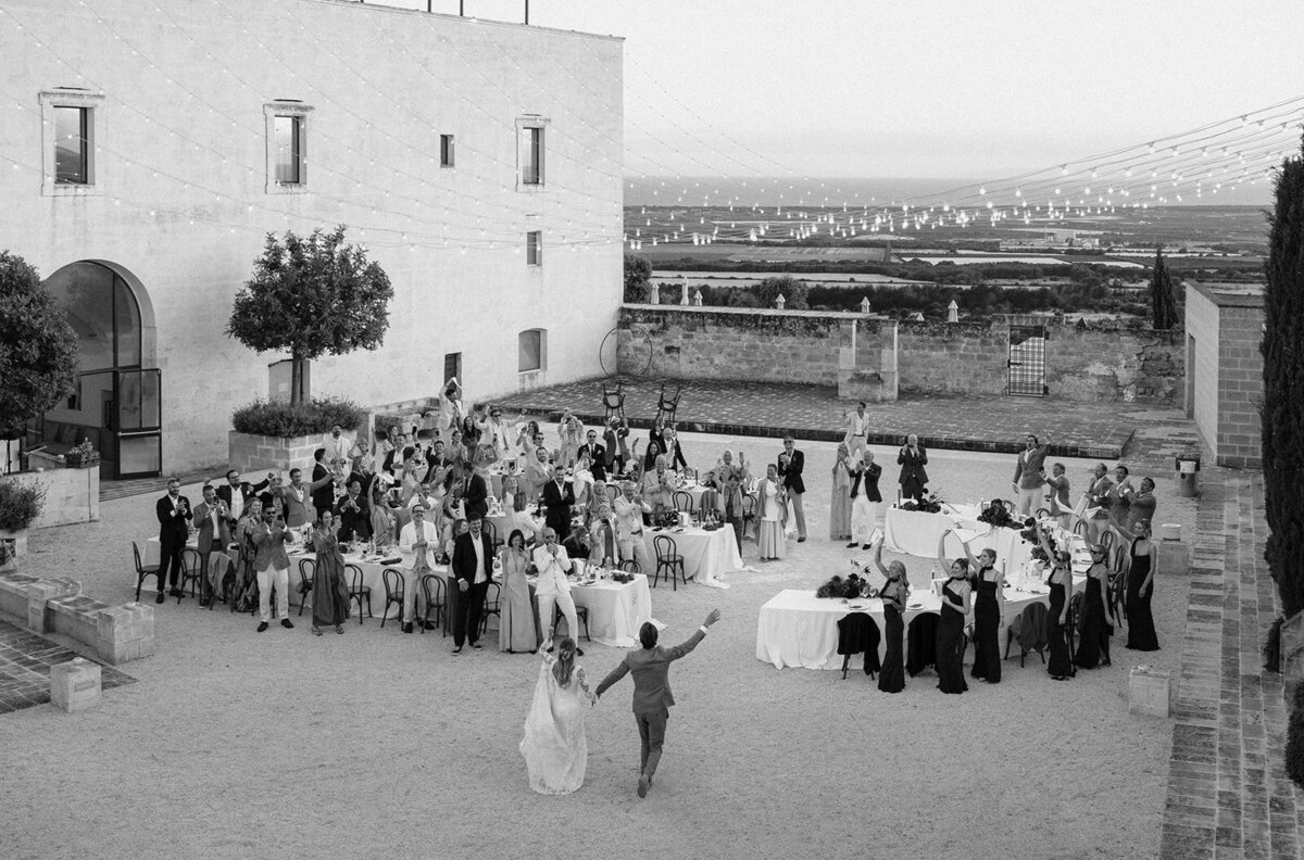 wedding-photographer-puglia_kimcapteinphotography-134