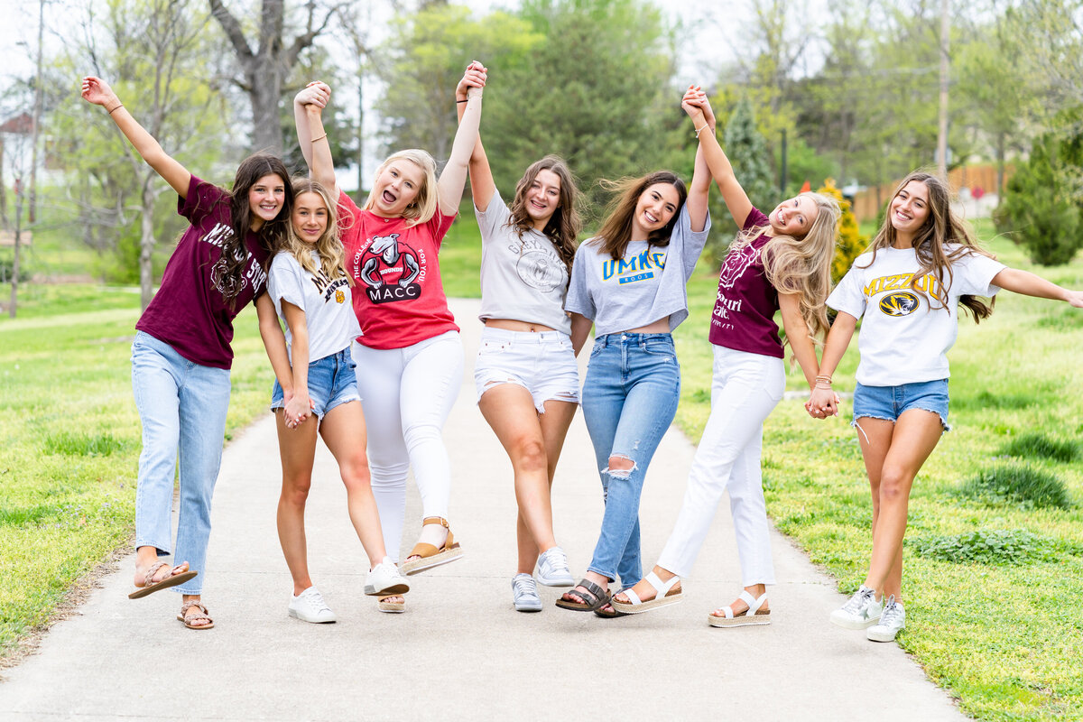 HallsvilleFriends-0042