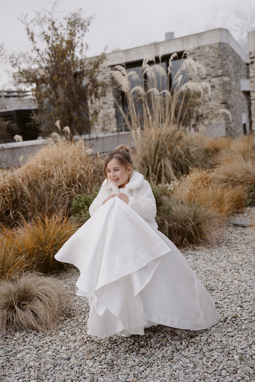Kate Roberge Photography — Bianca & Clay-99