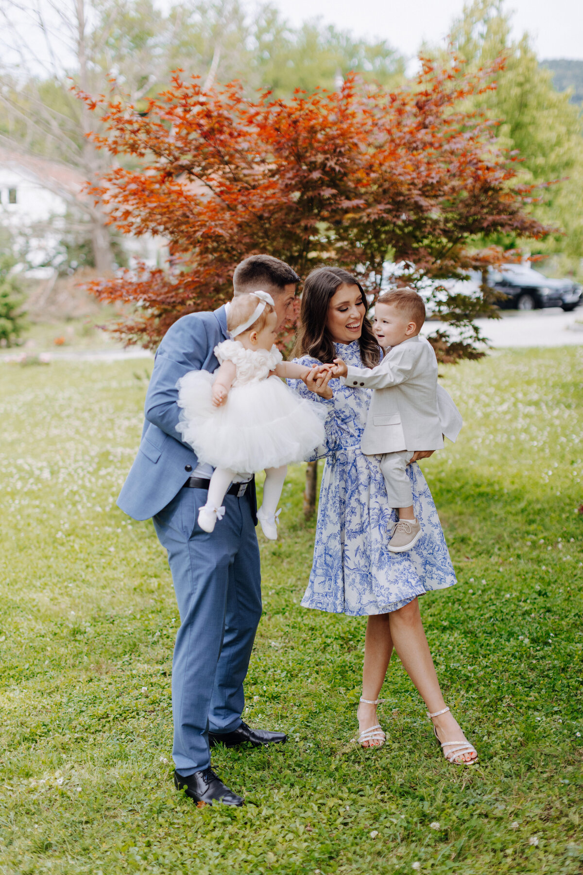 Gabrielkrstenje(183)