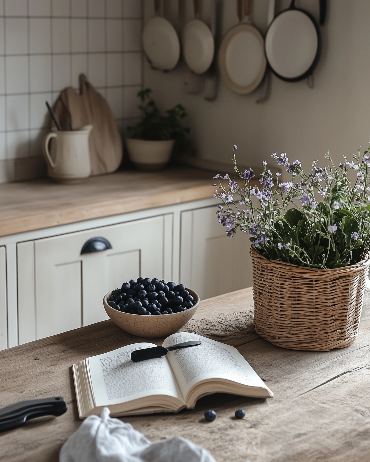 interior_design_showit_website_template_by_northfolk_28