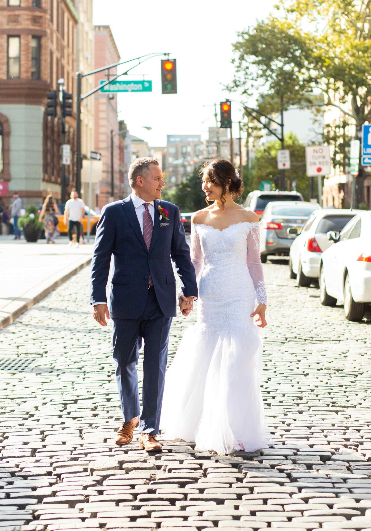 gina-peter-wedding-zela-events-new-york-wedding-planner-345