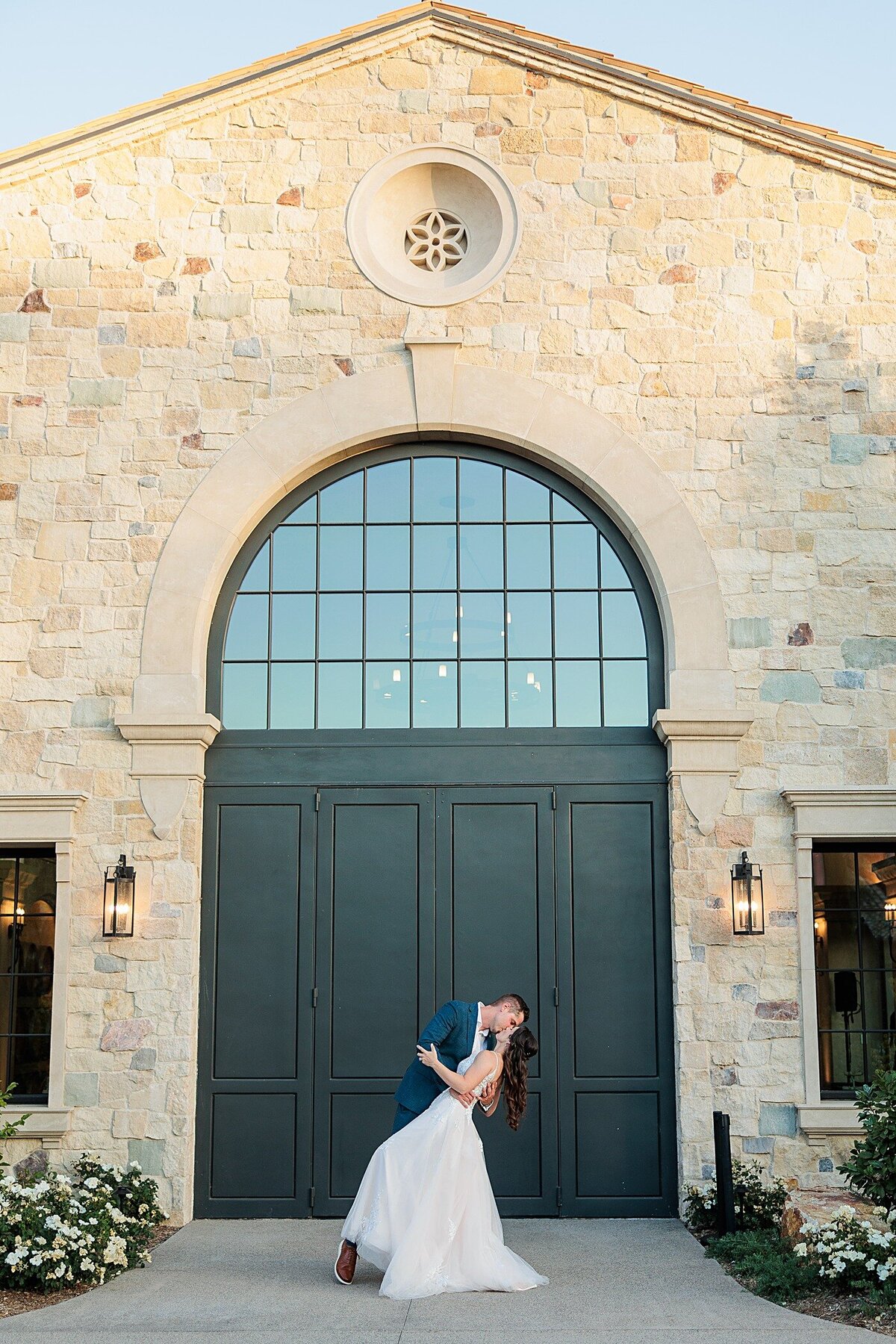 MonserateWineryWedding_Fallbrook_SanDiegoCounty_0195