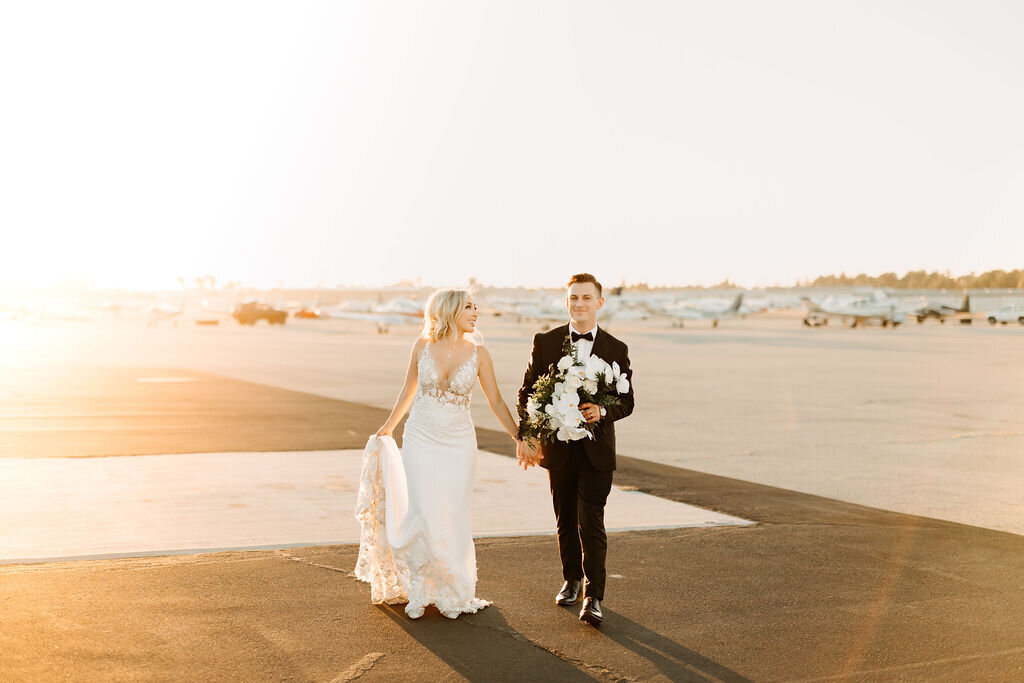 hangar-21-fullerton-wedding-planner27