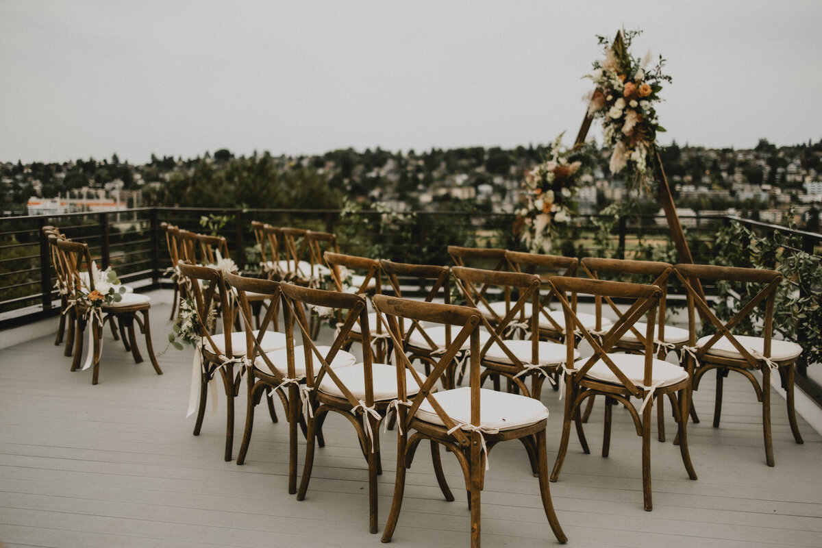 Seattle Intimate Wedding-26