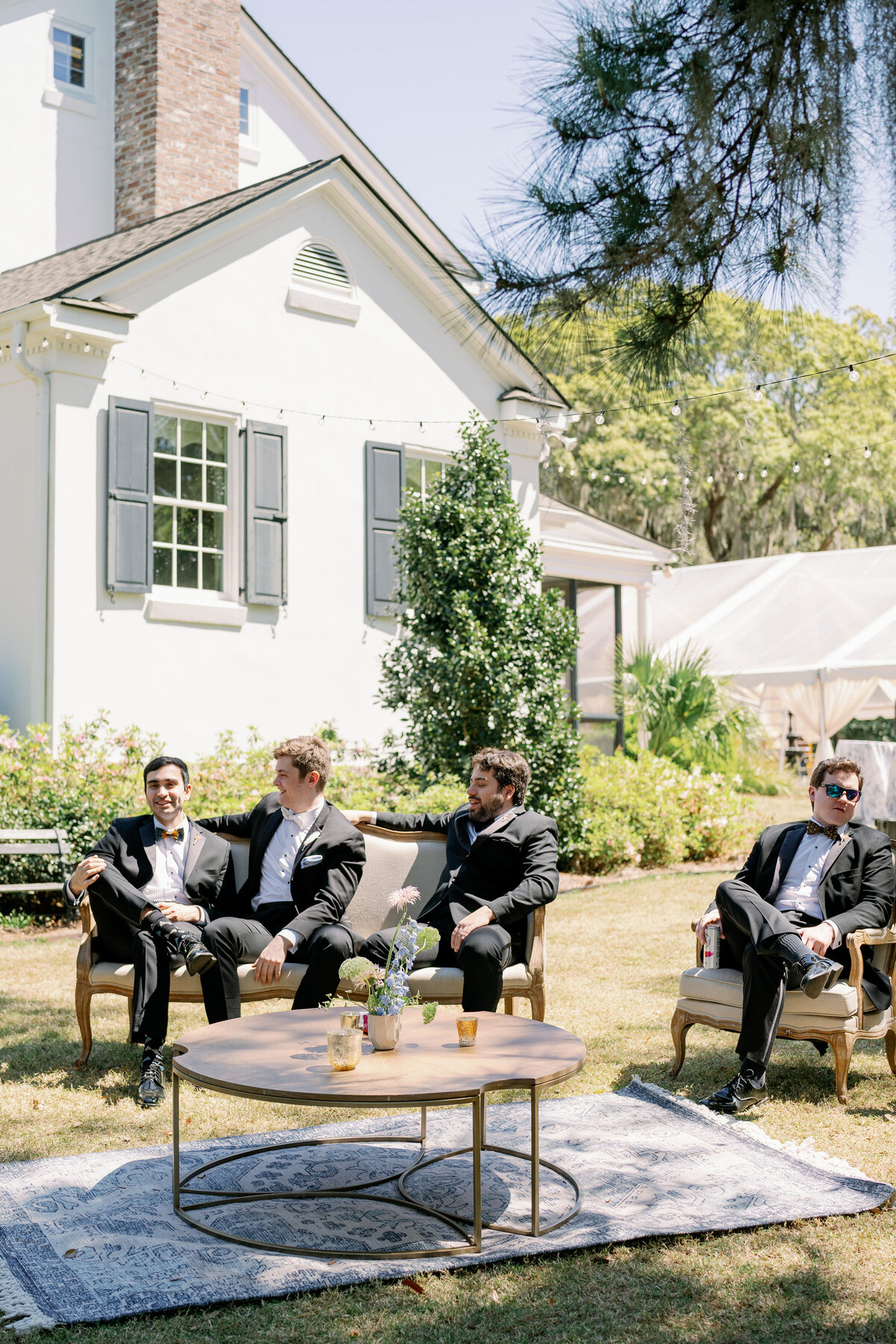 Mel+Jess_Wedding_FoxtailCo-129