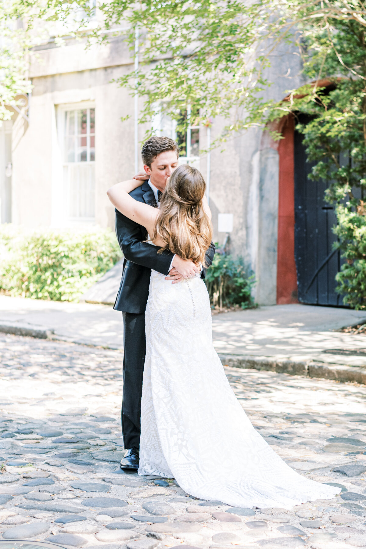 marykatherinephoto-34