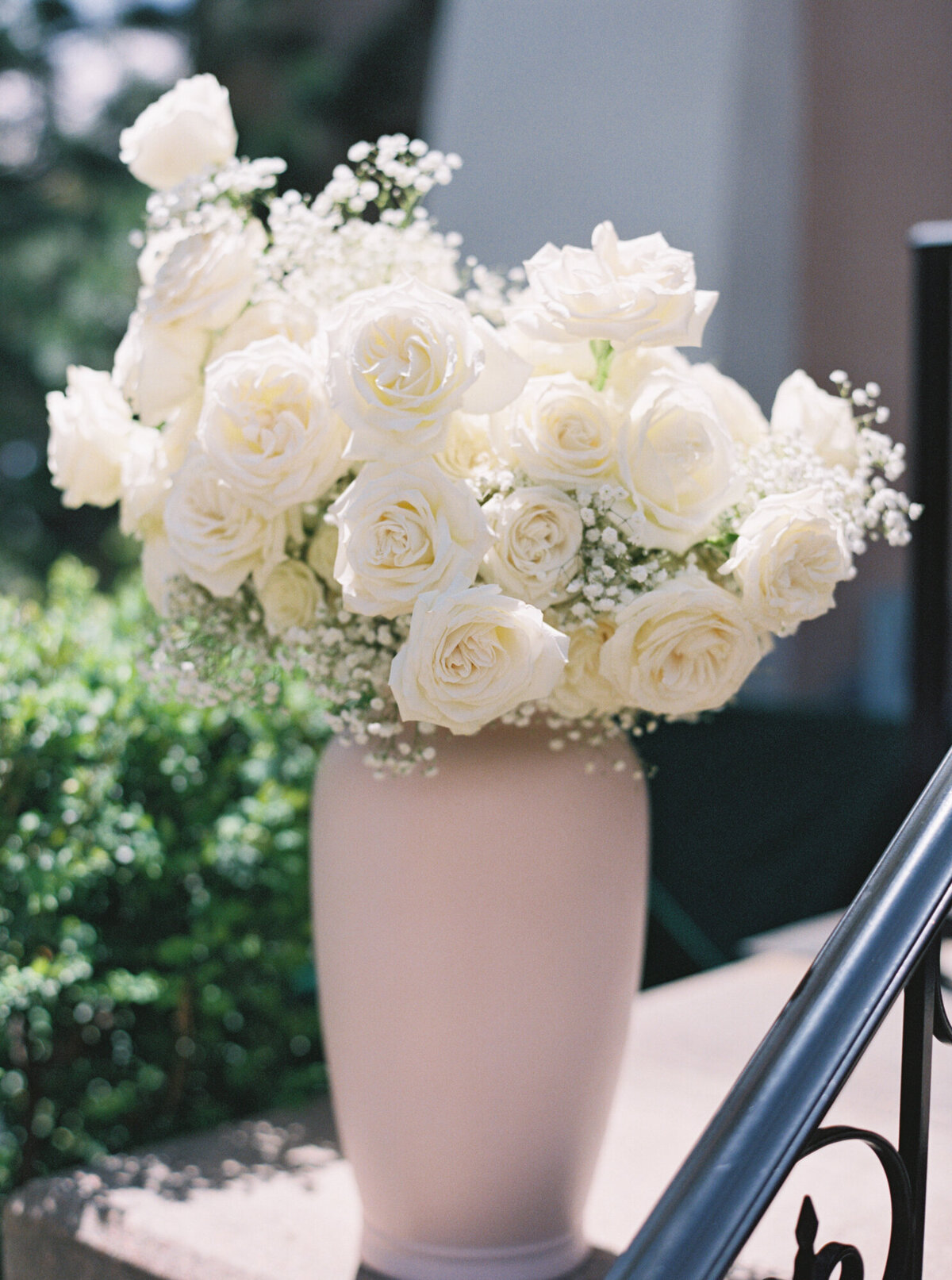 The_Broadmoor_Spring_Wedding_0055