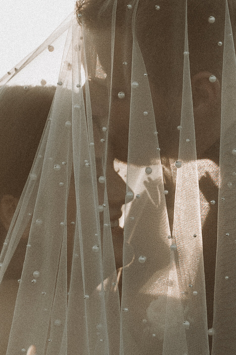 AbbyReePhotography-CockerhamWedding2024-662