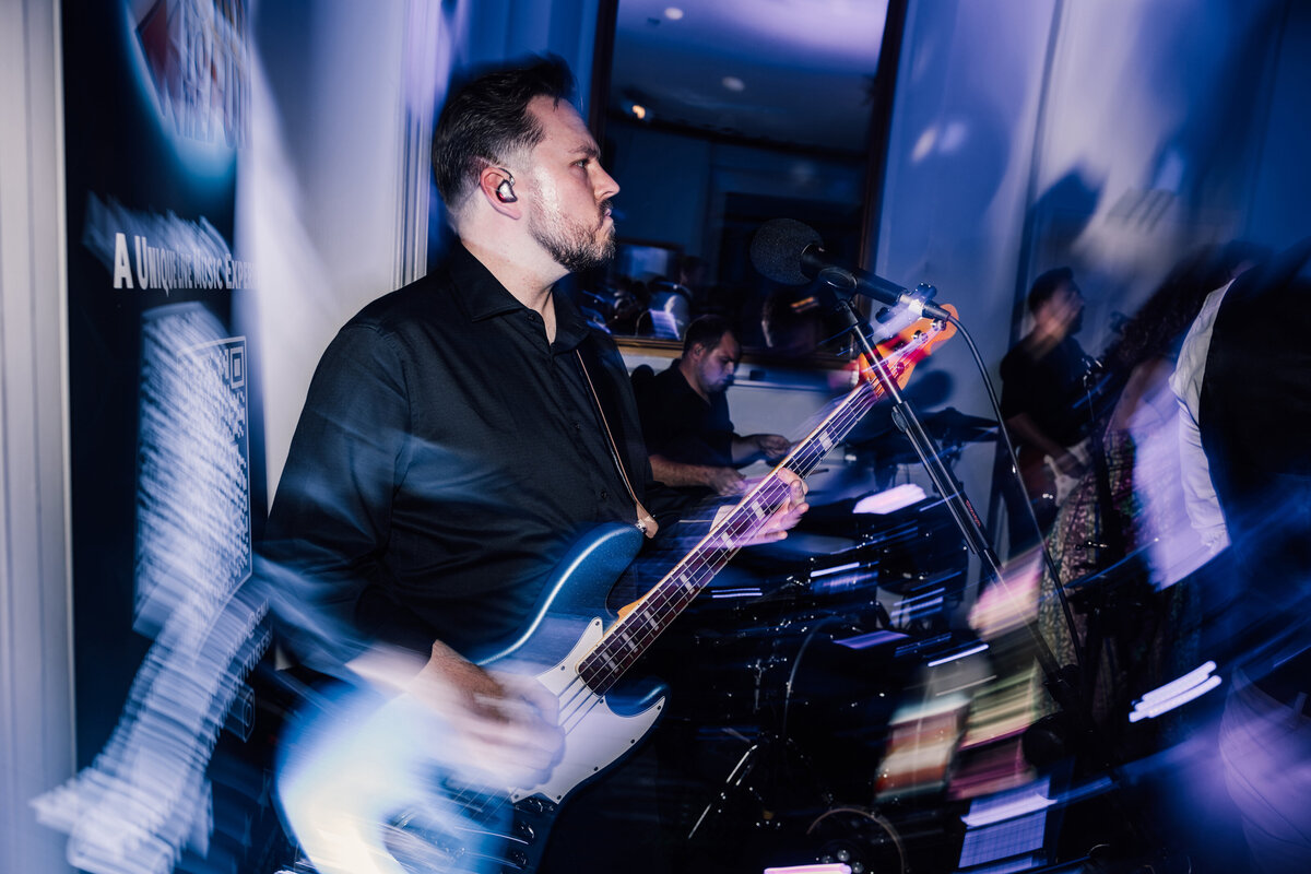 London Wedding Photographer273