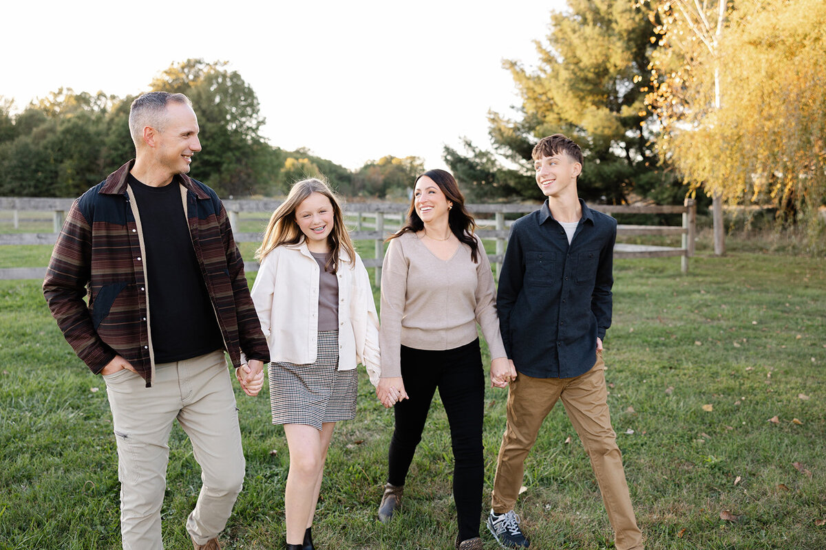 shank-family-2025-36