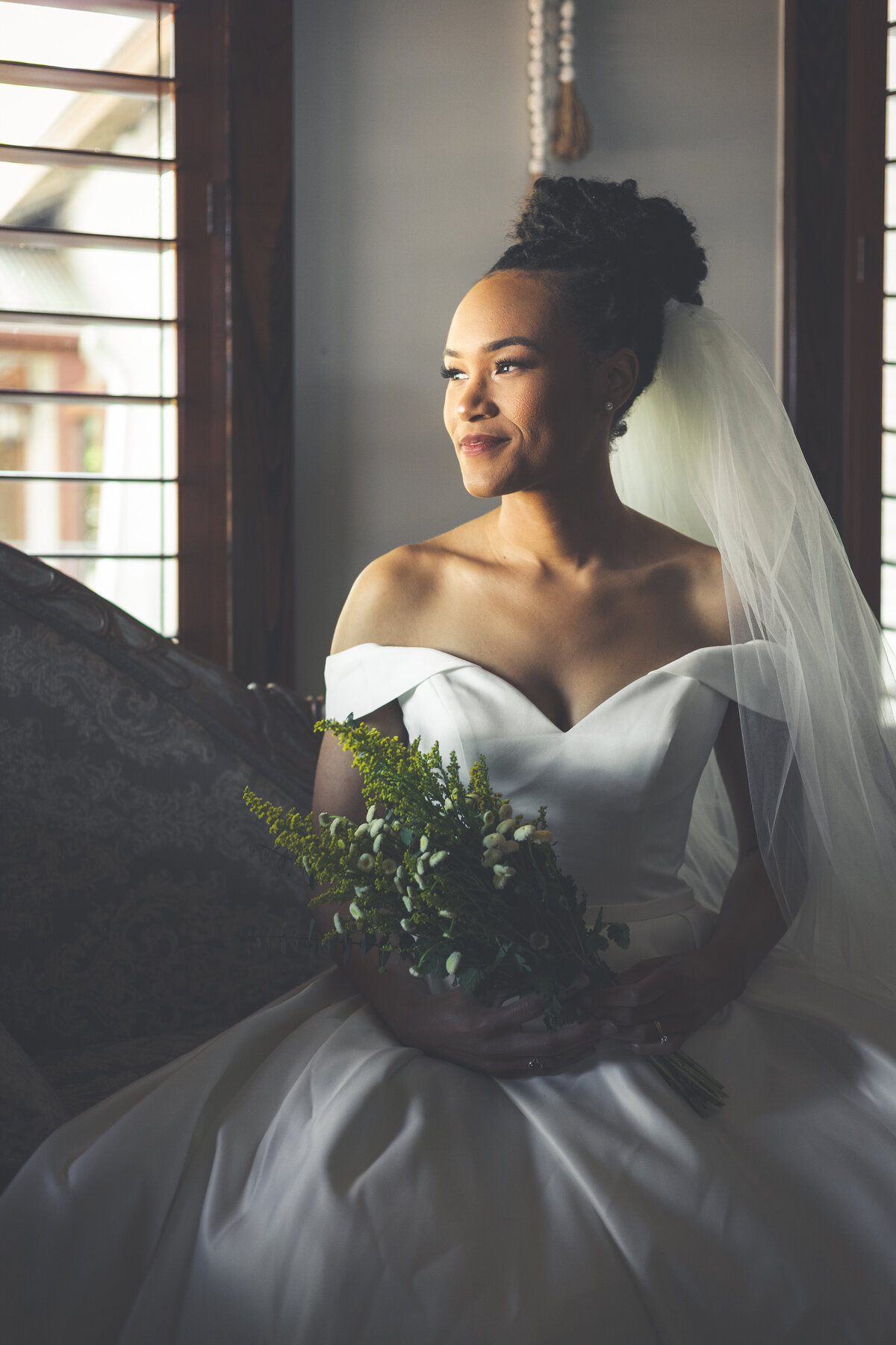 HiRes_04 11 2021 Milton Bridals-2