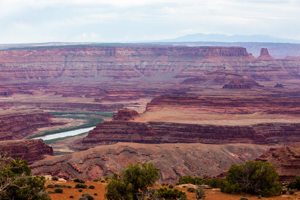 moab-15