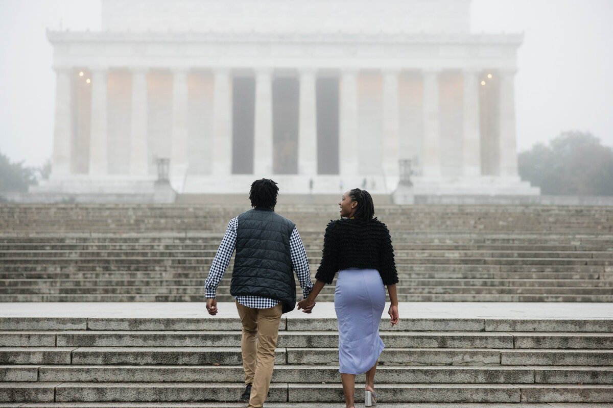 National-Mall-Engagement-Clever-Disarray-10