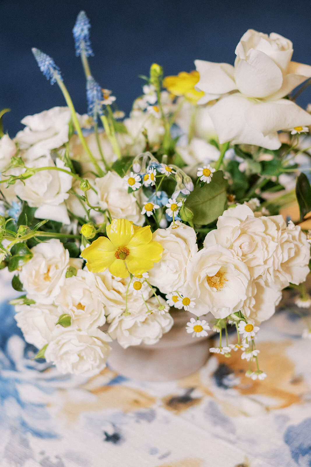 Grand Rapids Corporate Event Photographer0186