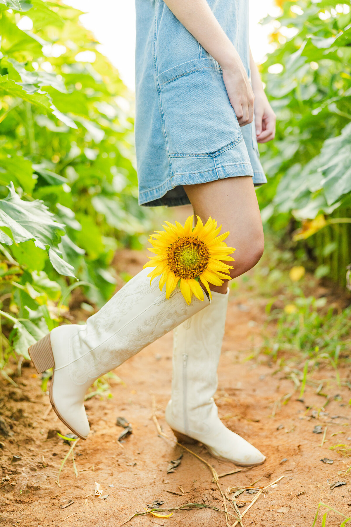 Senior-Rep-Team-Sunflowers-Richmond-Kelsey-Marie-Photography-2024-5928
