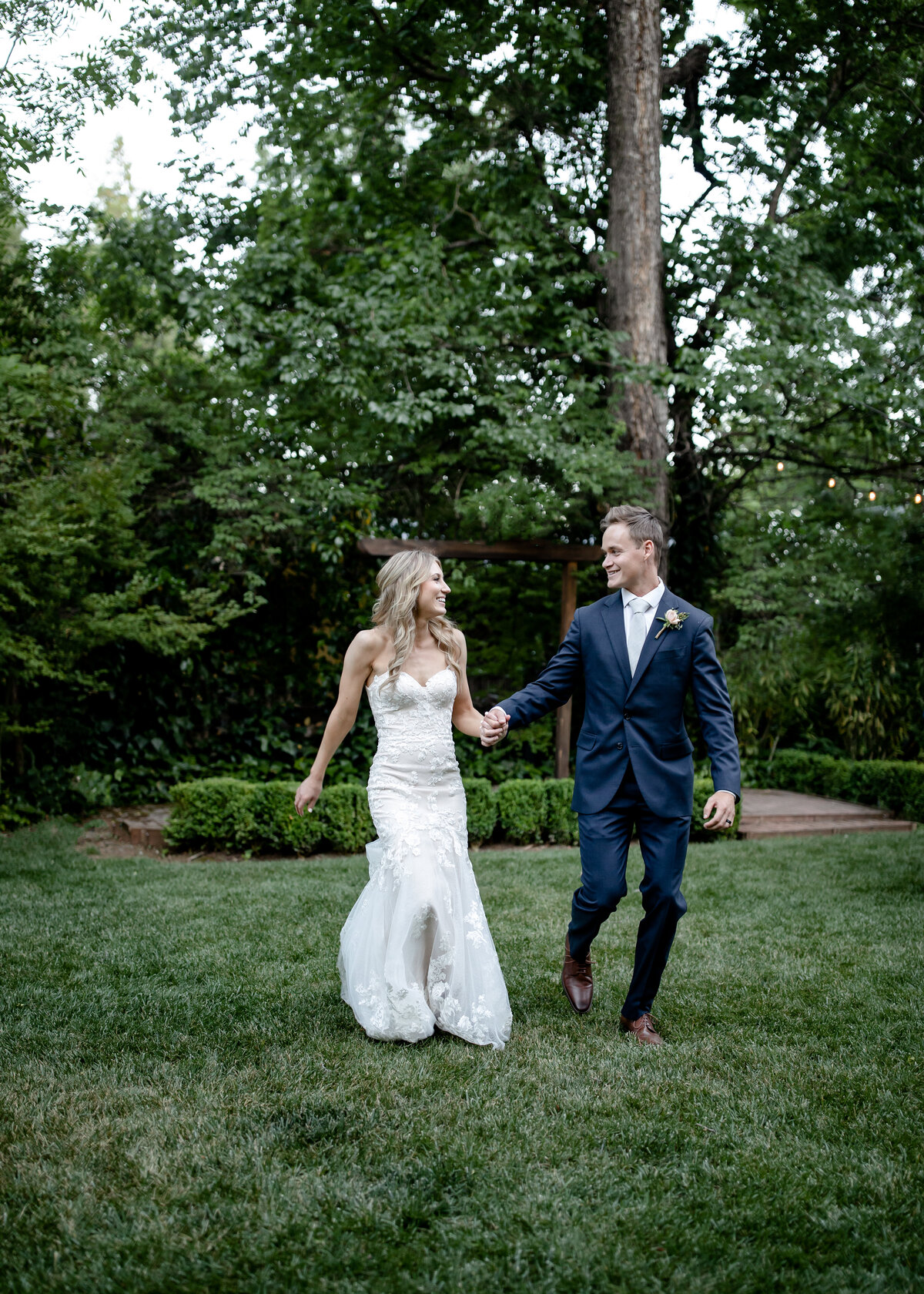 06182022_Rachel+ZachWedding_DunbarHouseMurphysCA_AnjaJensenPhotography-1199