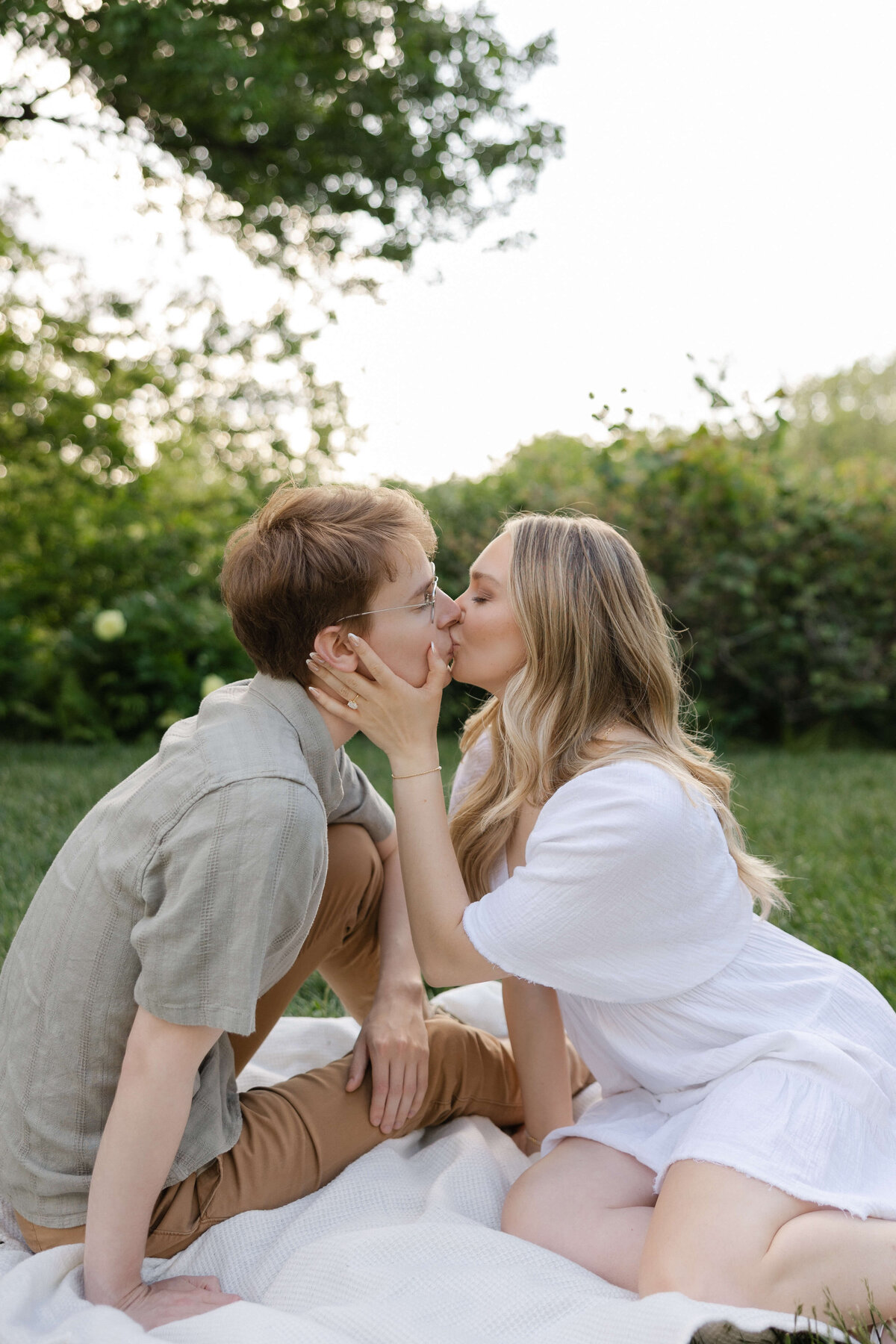 timeless_engagement_photography_indiana397