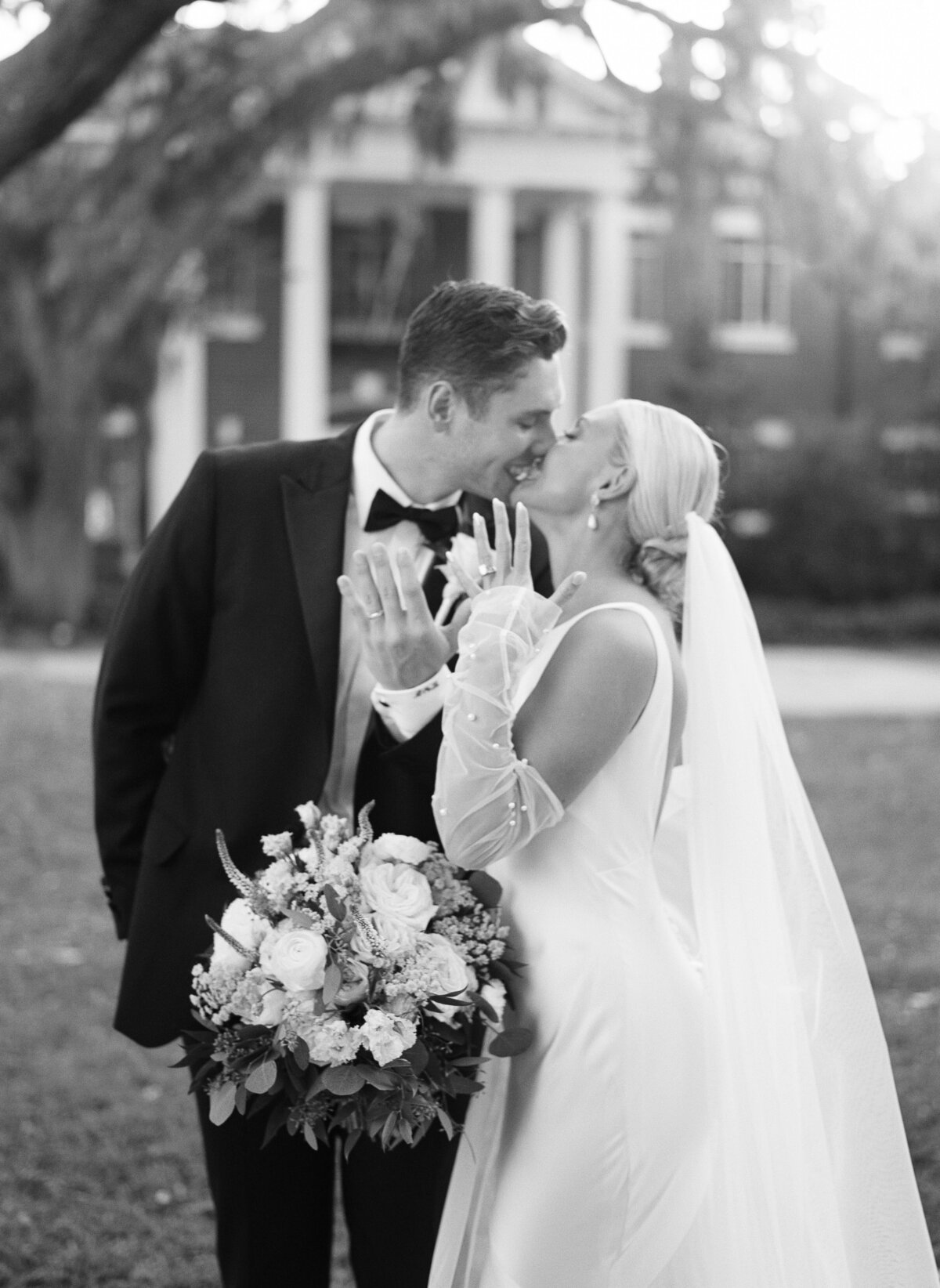 sarasota-wedding-photographers-everencephotography-27