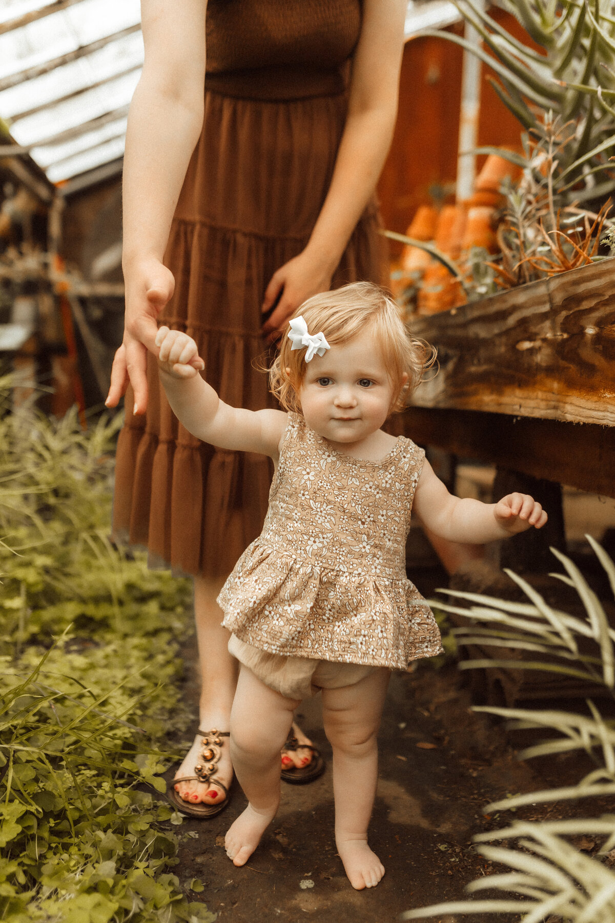 Wiley_FamilySession206