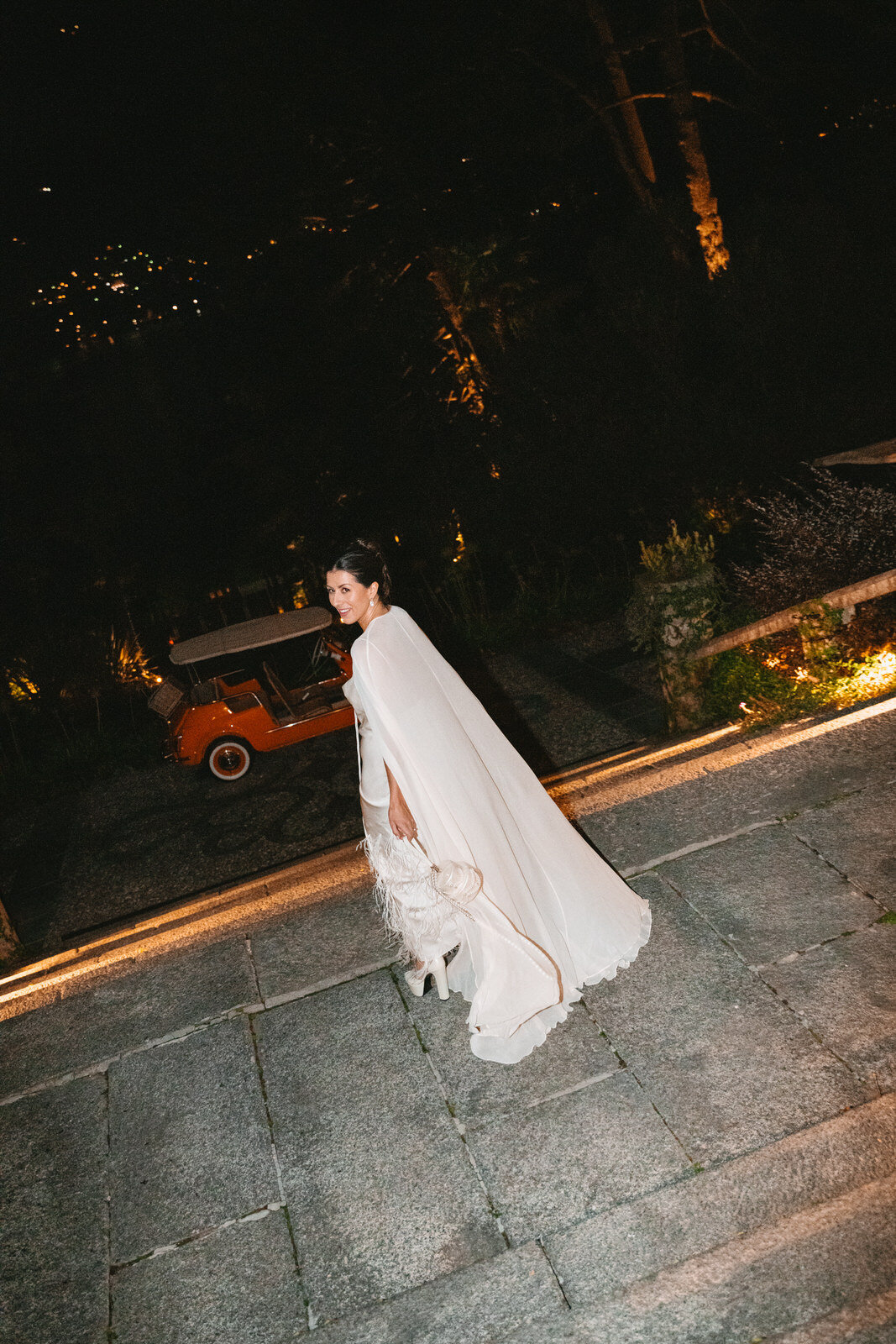 FloraAndGrace_LakeComo_Editorial_WeddingPhotographer (1 von 1)-12