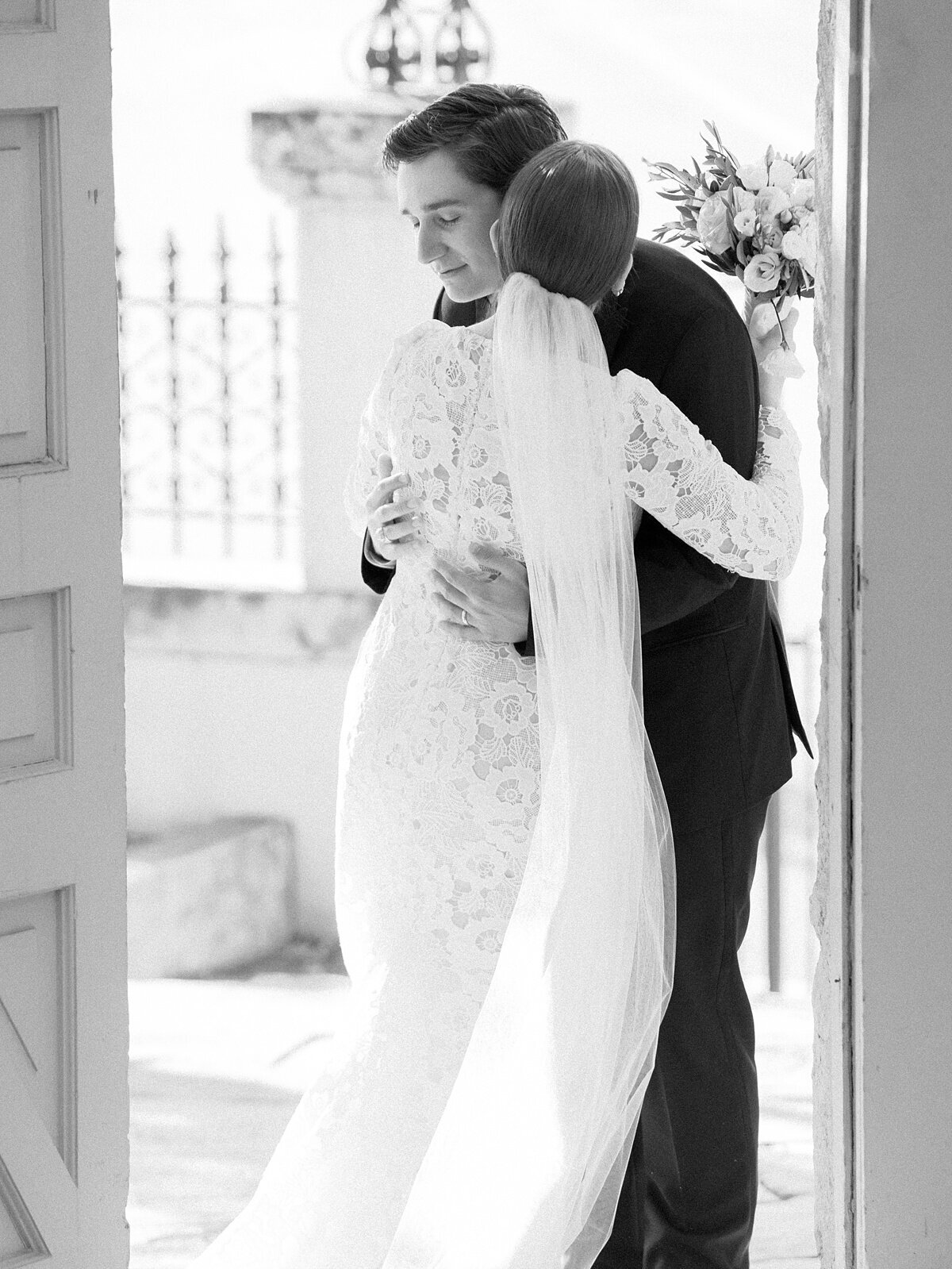 Southwes-School-of-Art-Fall-Wedding-Amy-Odom-Photography_0055