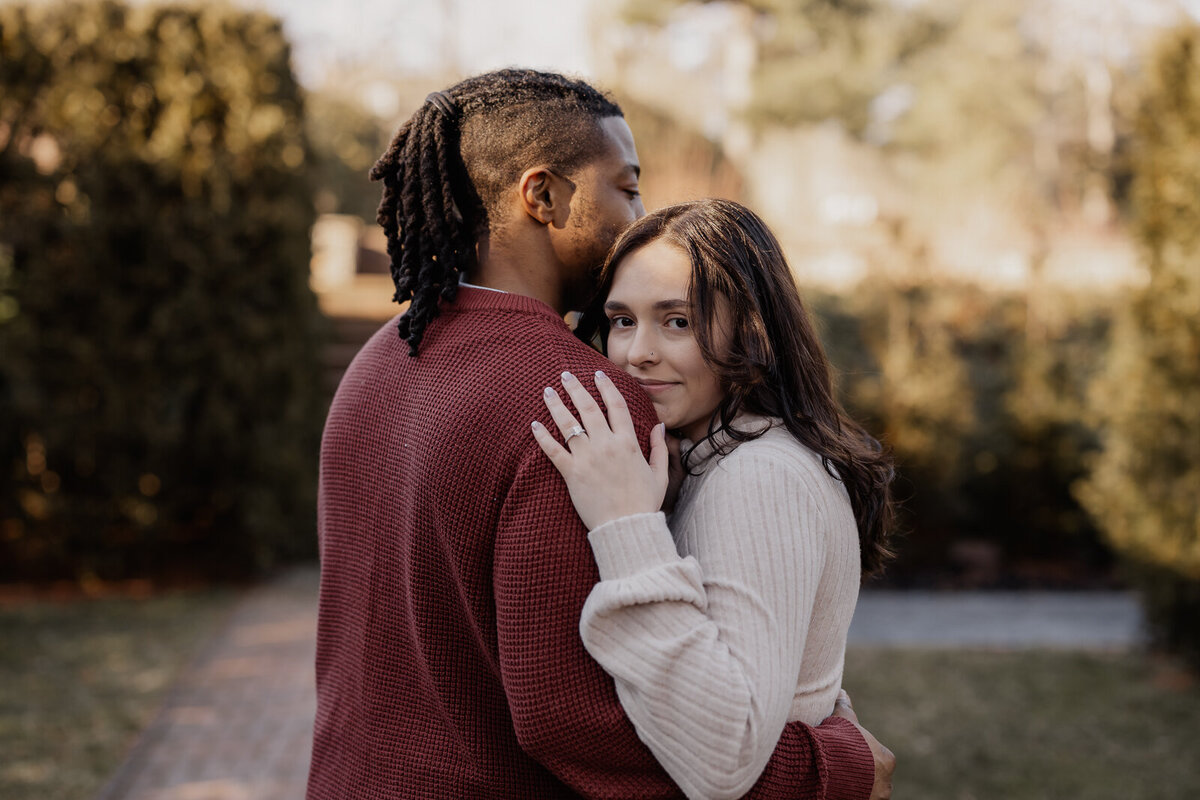 engagement-session-longwood-gardens-pa