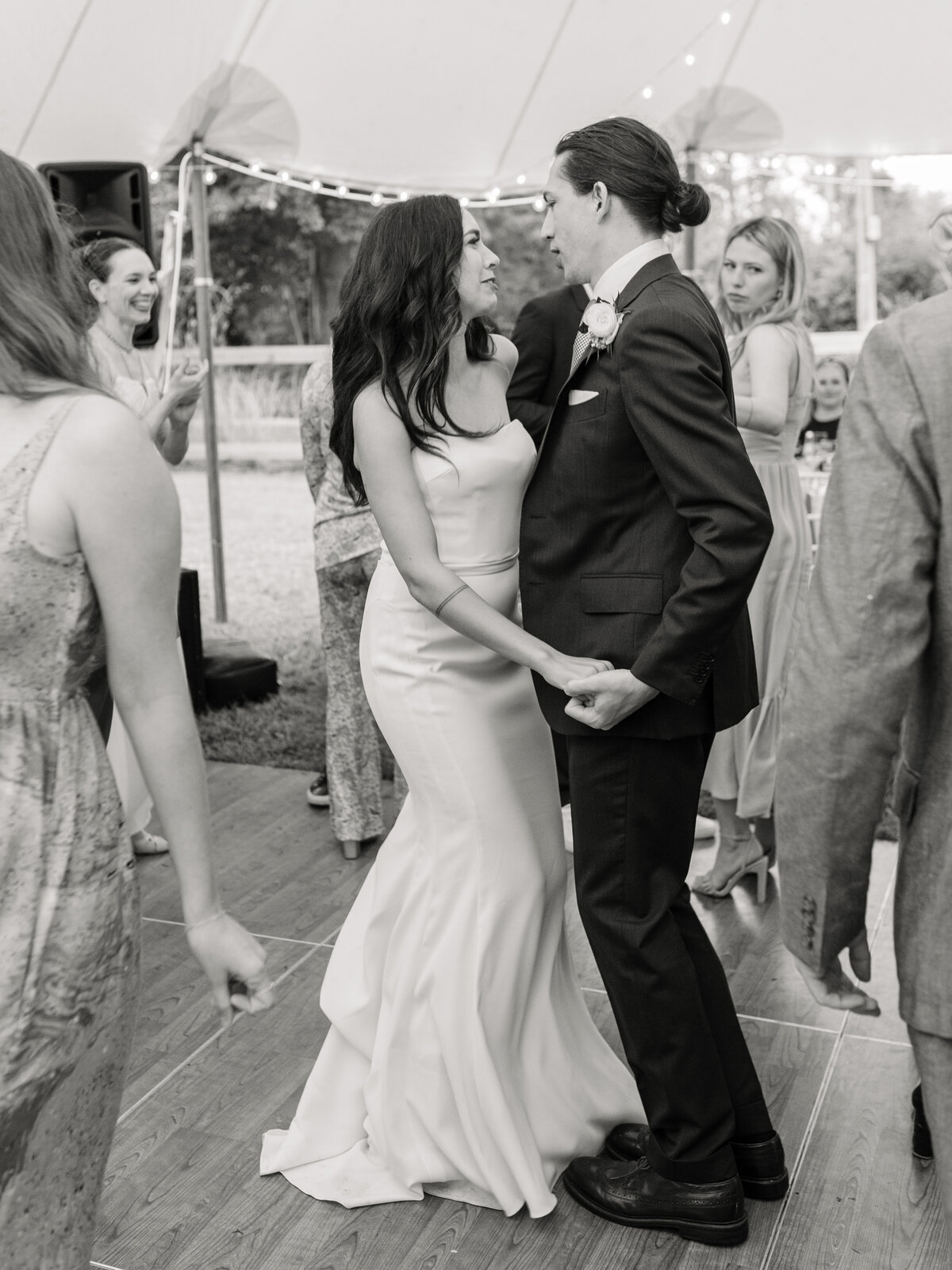 connecticut_photographer_Emily_mccoll-26