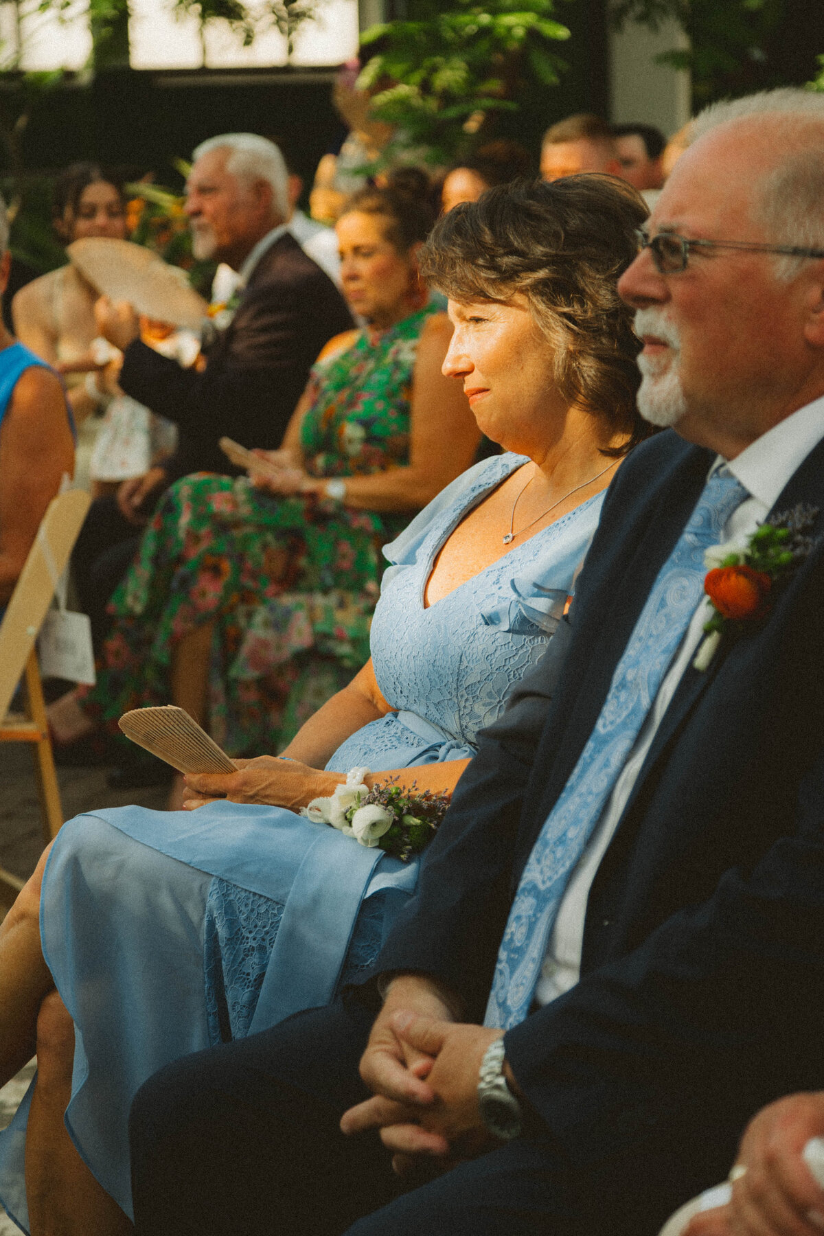 Garfield Park Conservatory Wedding | Chicago Wedding at The Emily Hotel, Hoxton & Canal Eatery00043