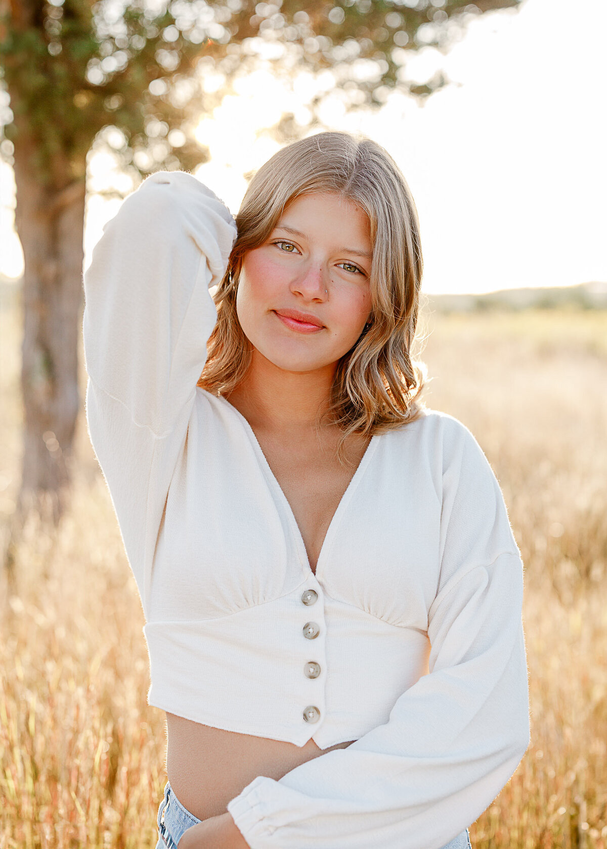 Tessa providence senior pictures 5x7-05