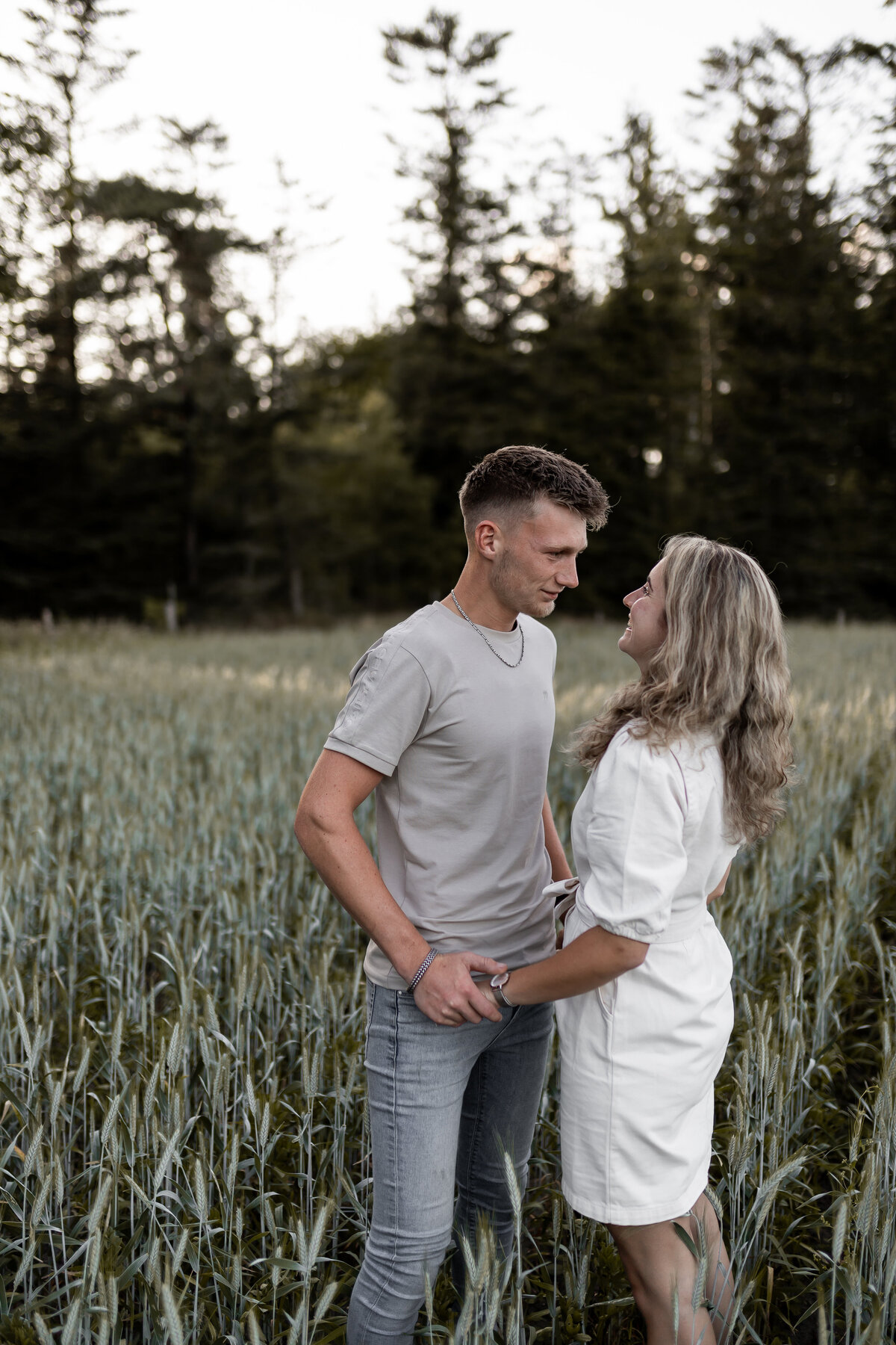 Carlijn Mulder Fotografie-5534