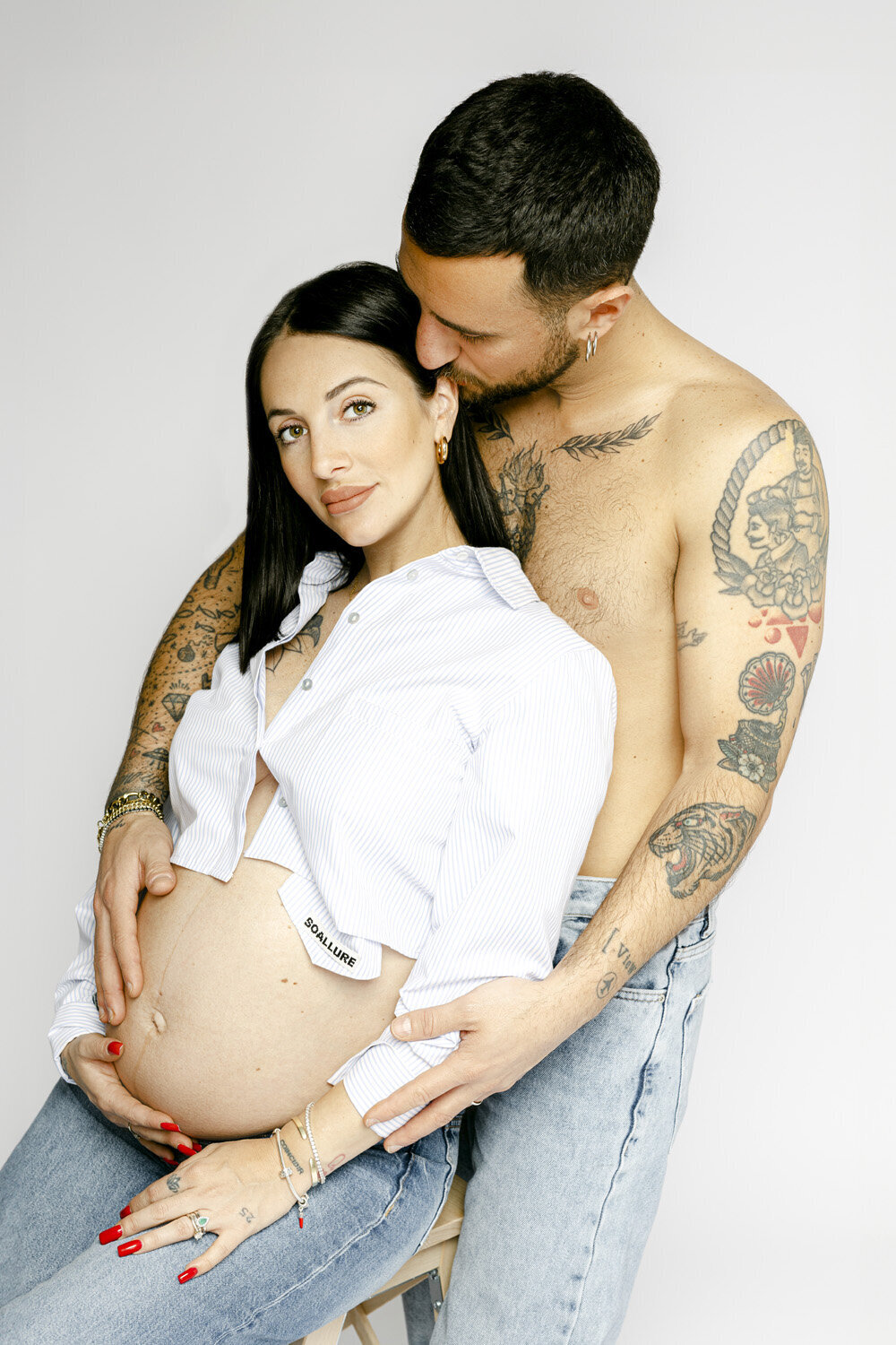 Phoem_Studio_photography_maternity_Irene_Pietro 1