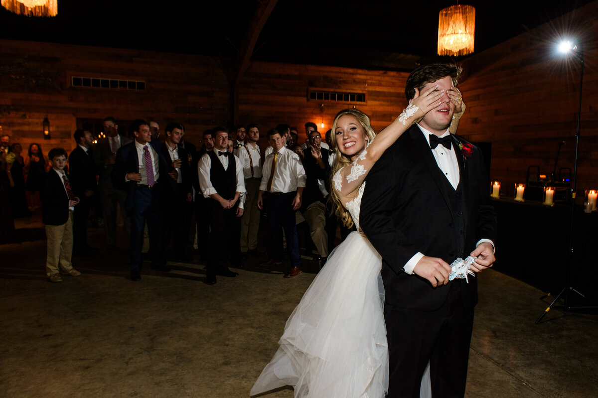 Vaughan_Wedding-0875