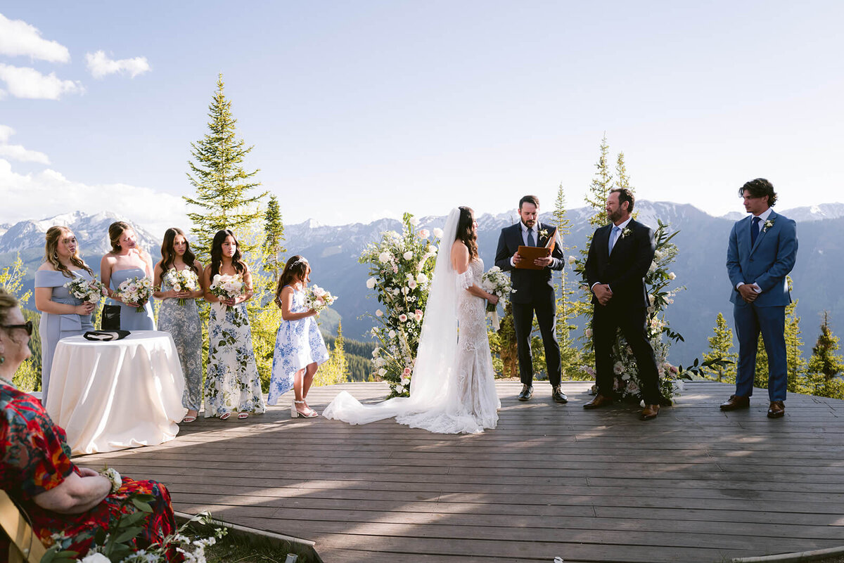 sharron-ian-aspen-mountain-wedding-deck-ceremony-3