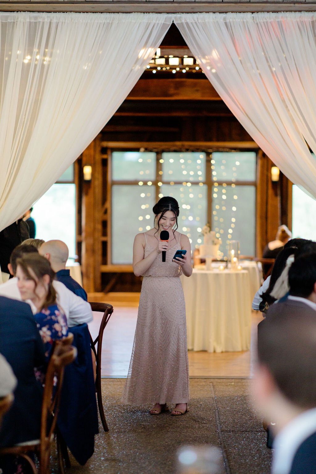 Christina+MichaelD170