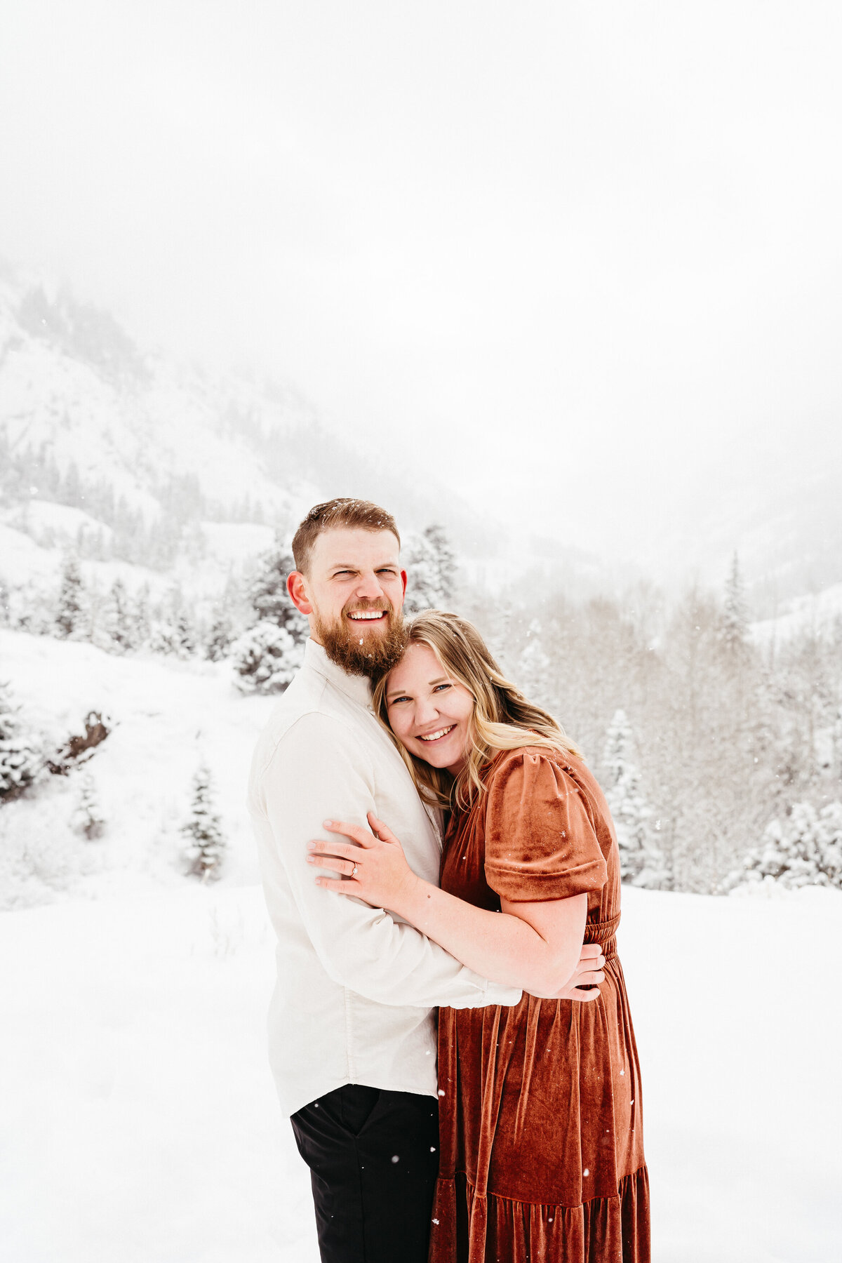 Sam-Murch-Photography-Ouray-Colorado-Winter-Family-Photography-120