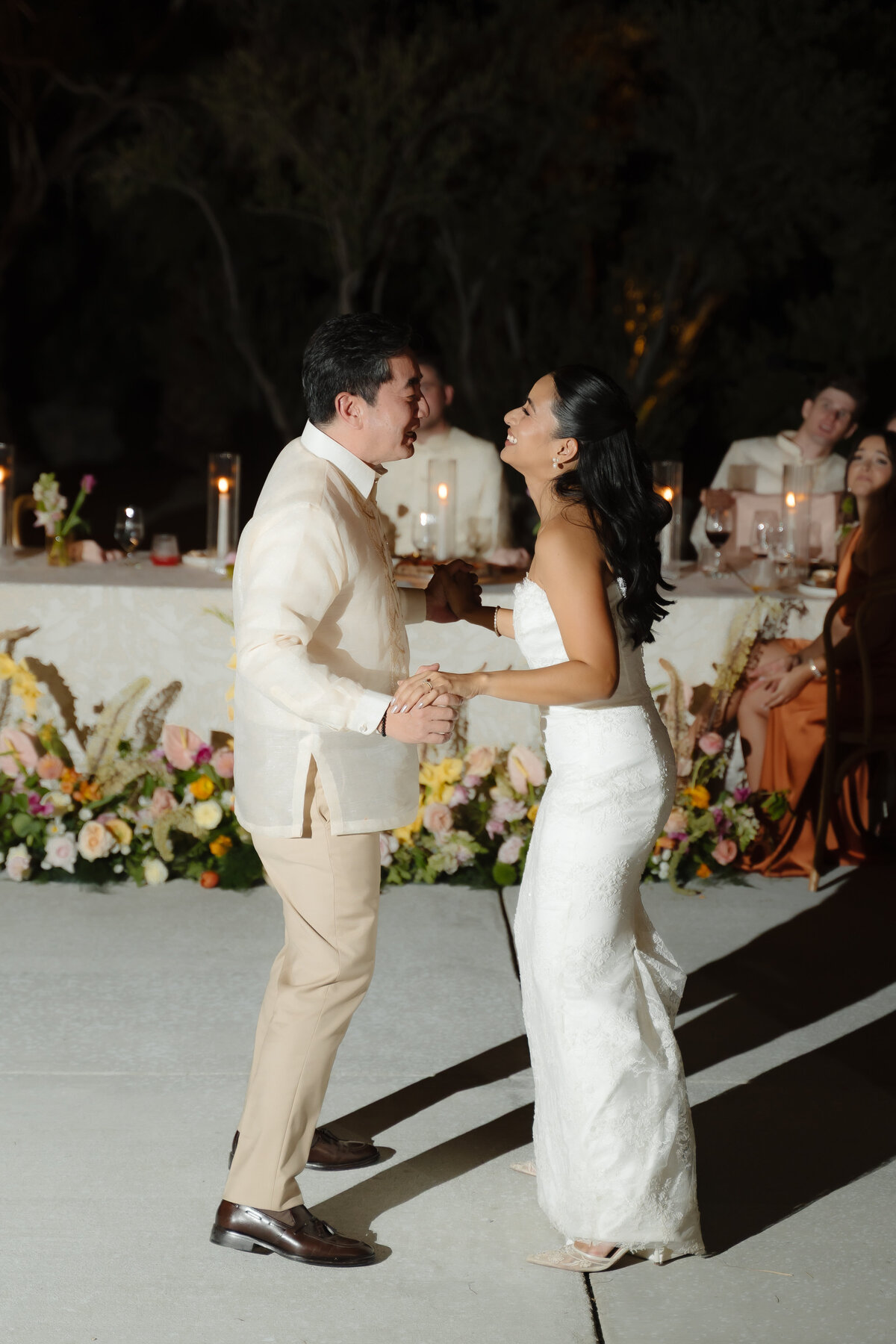 wedding photographers palm desert ca 155