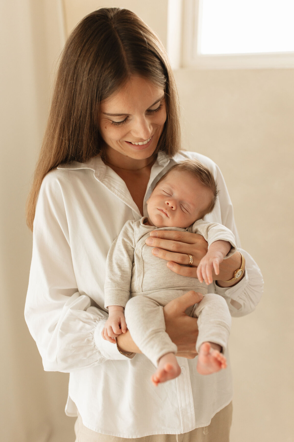 maudvandenheuvelphotography-Floris-14