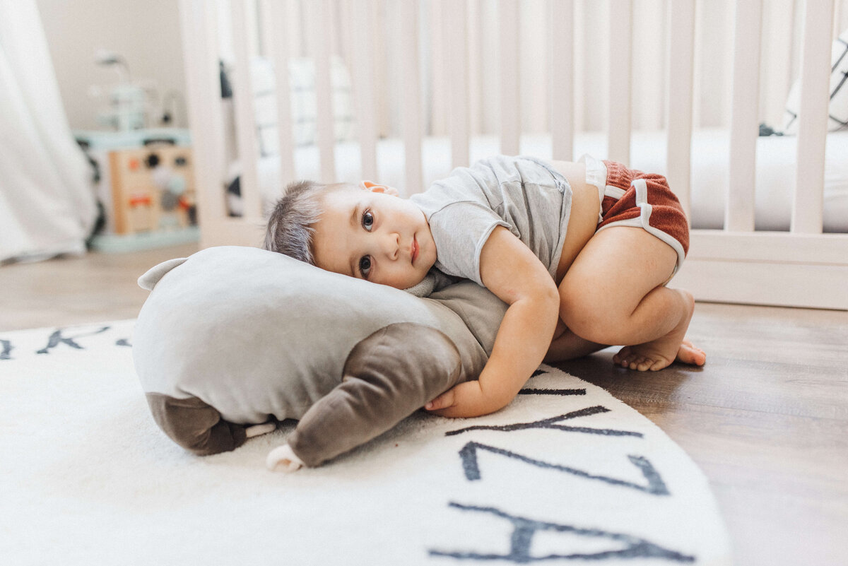 McKinney-Family-Photographer (2)