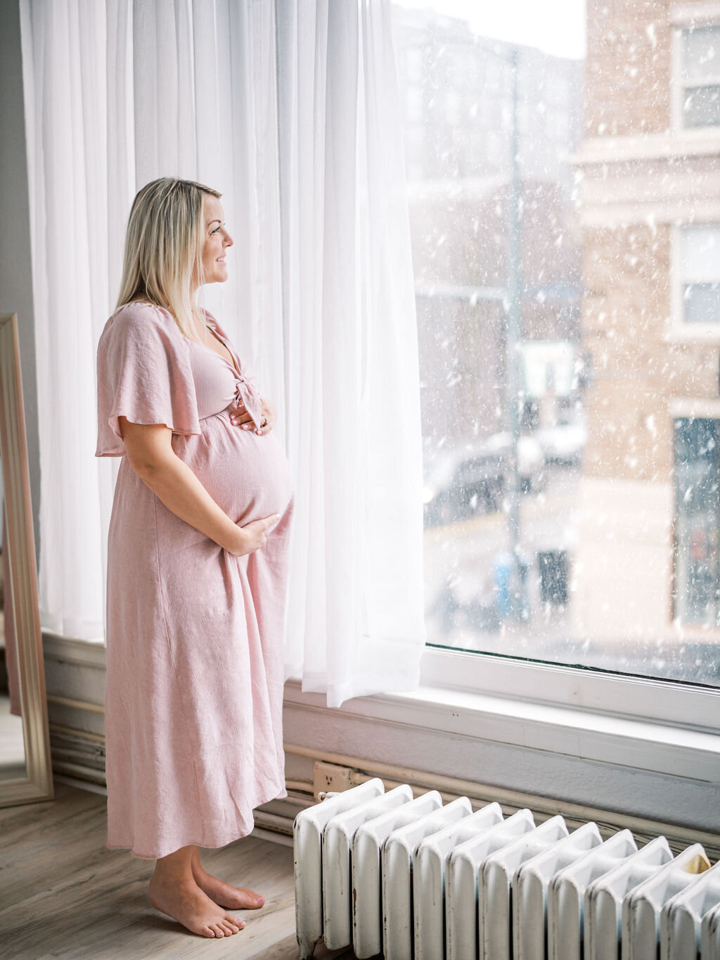 LexiFischer-Maternity-156