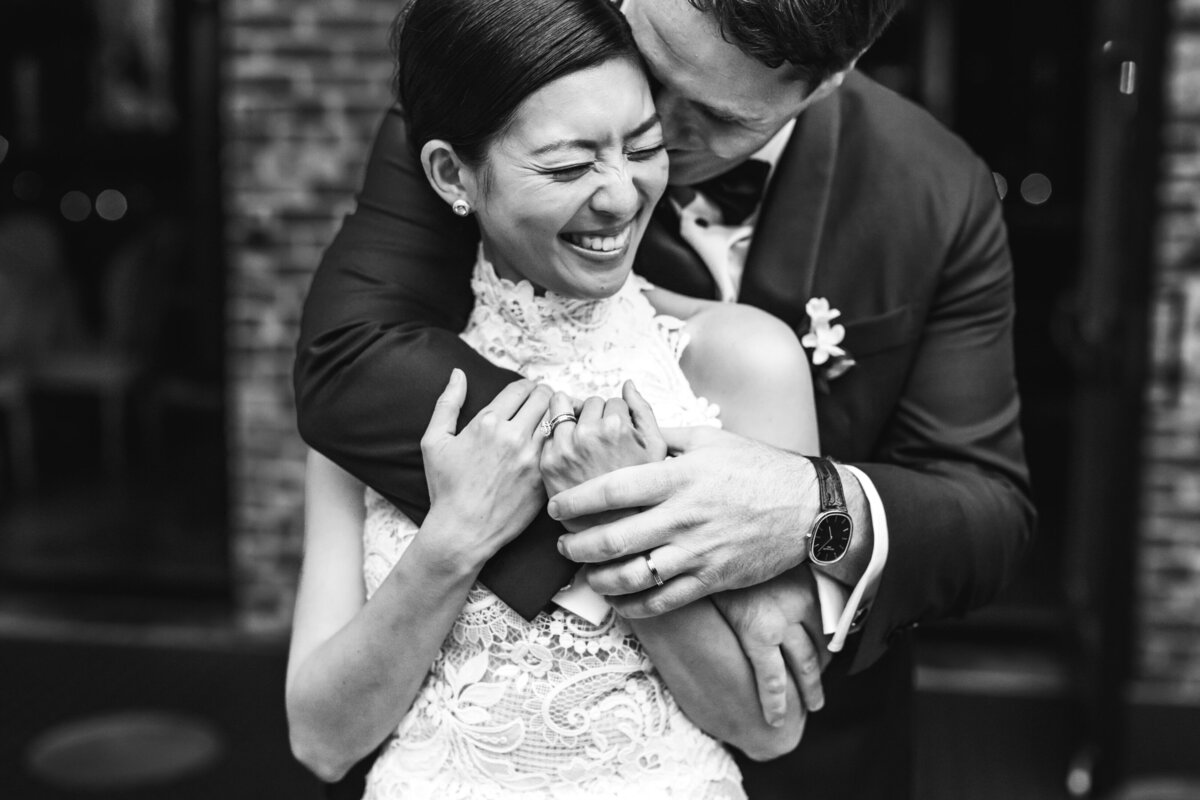austin-wedding-photographer-46